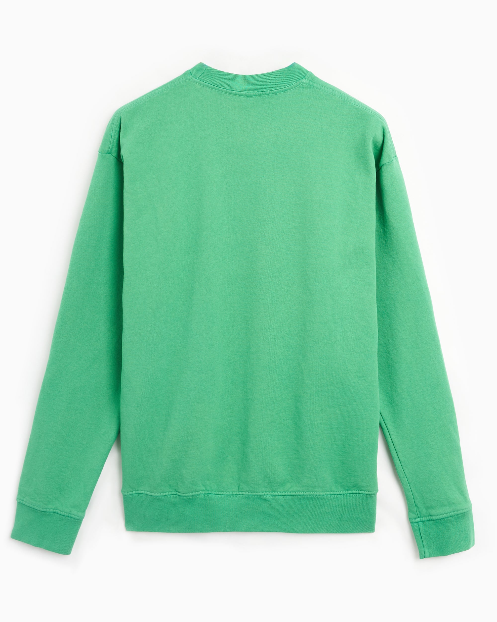 Sweatshirts Sporty & Rich 1800 Health Unisex Sweatshirt Unisex Sweatshirt - WS067S405HV