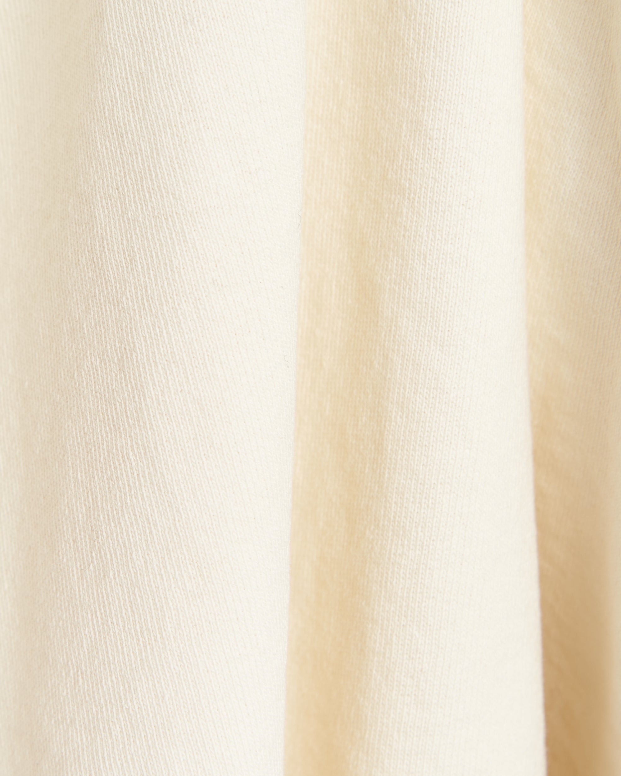 Sweatshirts Sporty & Rich Connecticut Crest Unisex Sweatshirt Unisex Sweatshirt - WS067S416CC