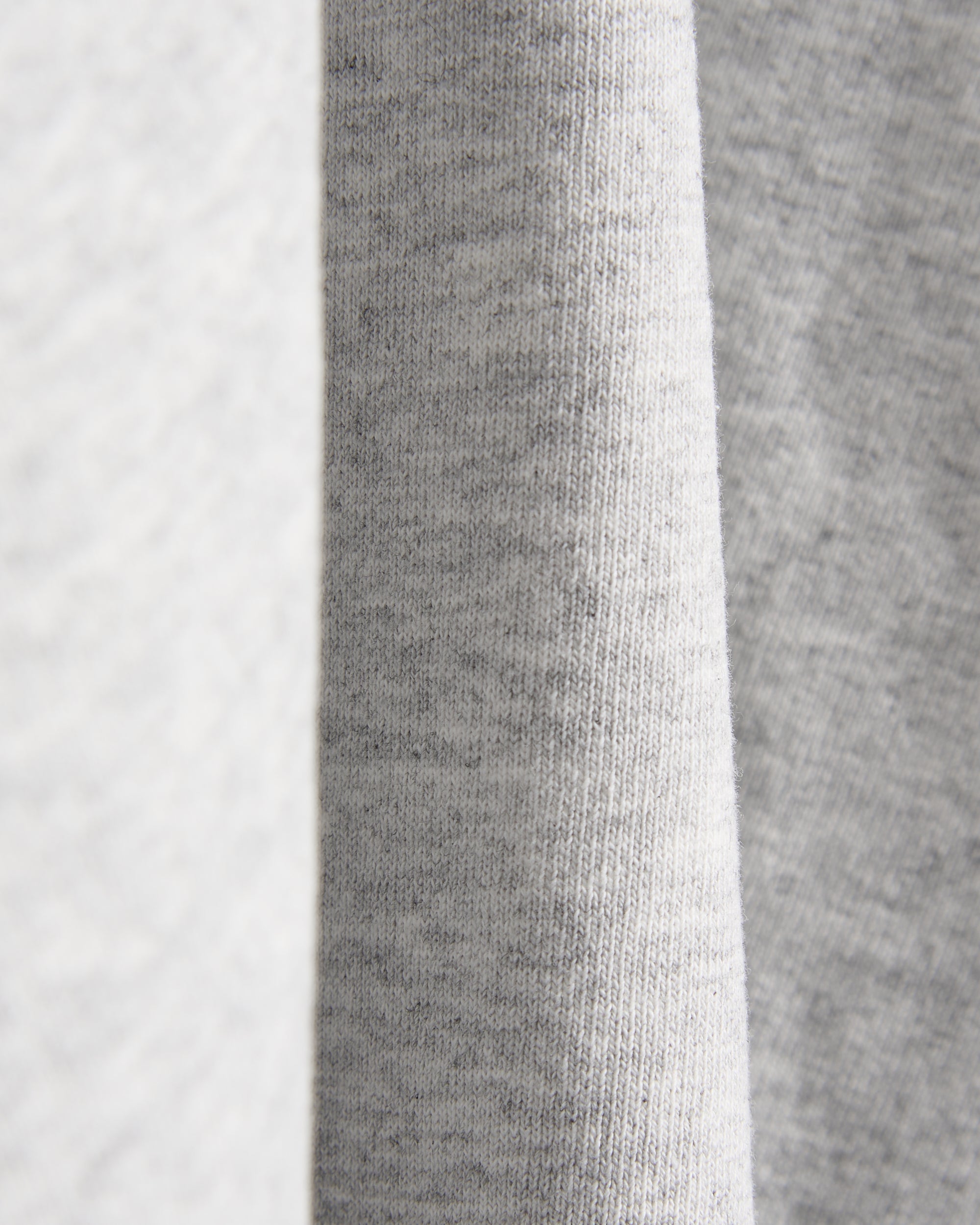 Sweatshirts Sporty & Rich x 47 Brand Yankees Ivy Logo Unisex Sweatshirt - ST071623660GY03