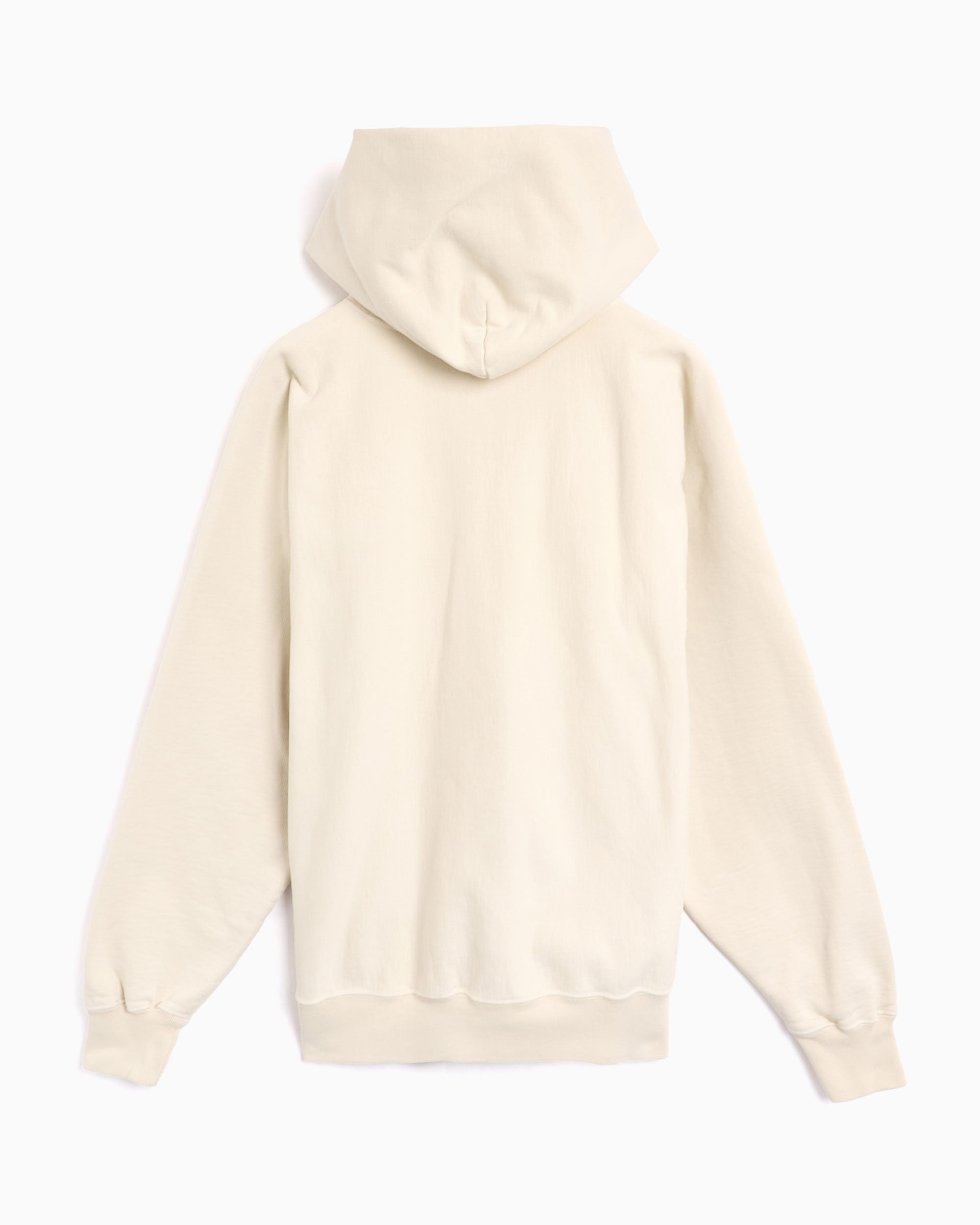 Sweatshirts Stockholm (Surfboard) Club Jes Men's Hoodie Relaxed Men's Hoodie - U1000183-Egg