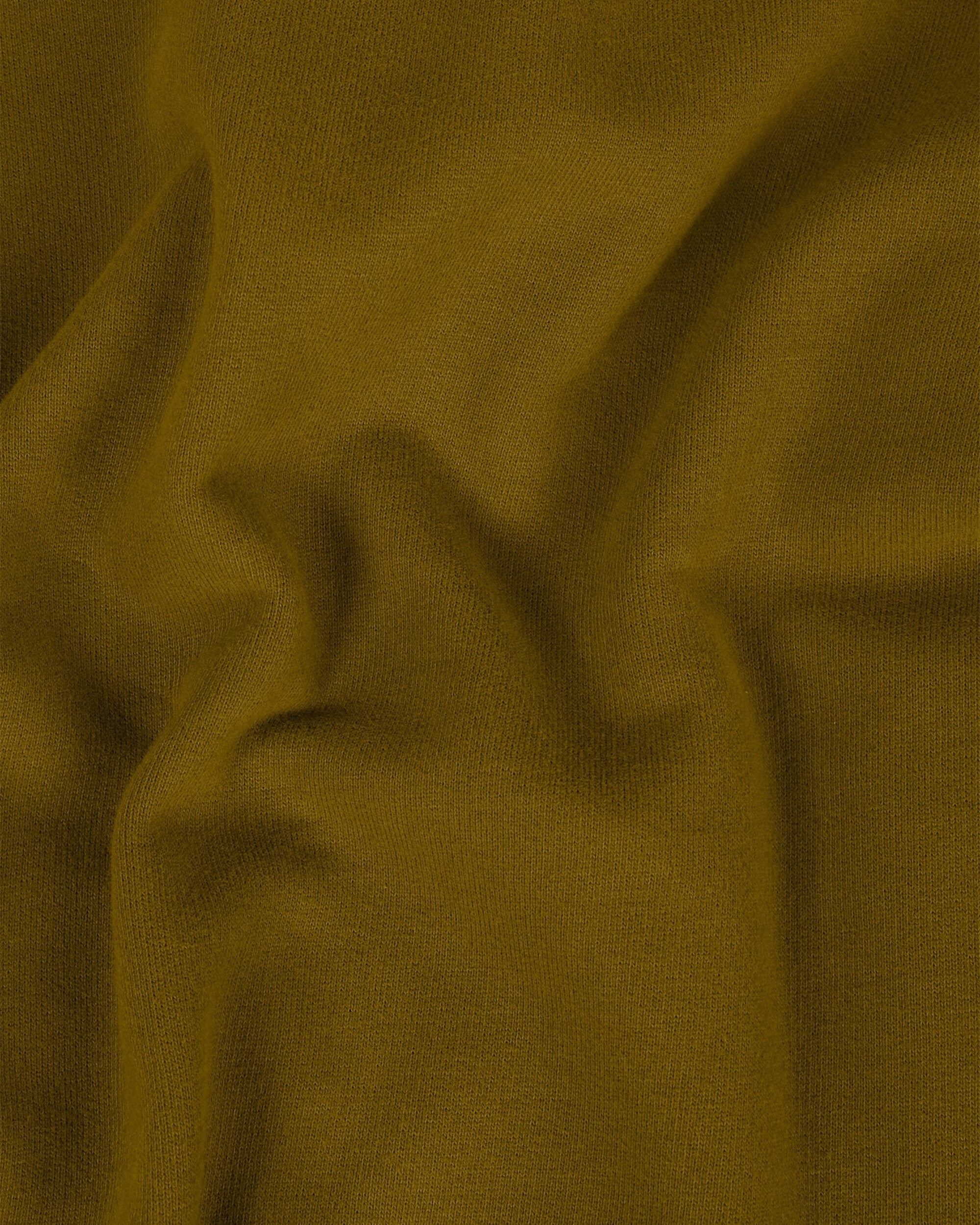 Sweatshirts Stone Island Brushed Fleece Men's Hoodie - L2S156100048-V005R