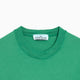 Sweatshirt Stone Island para homem