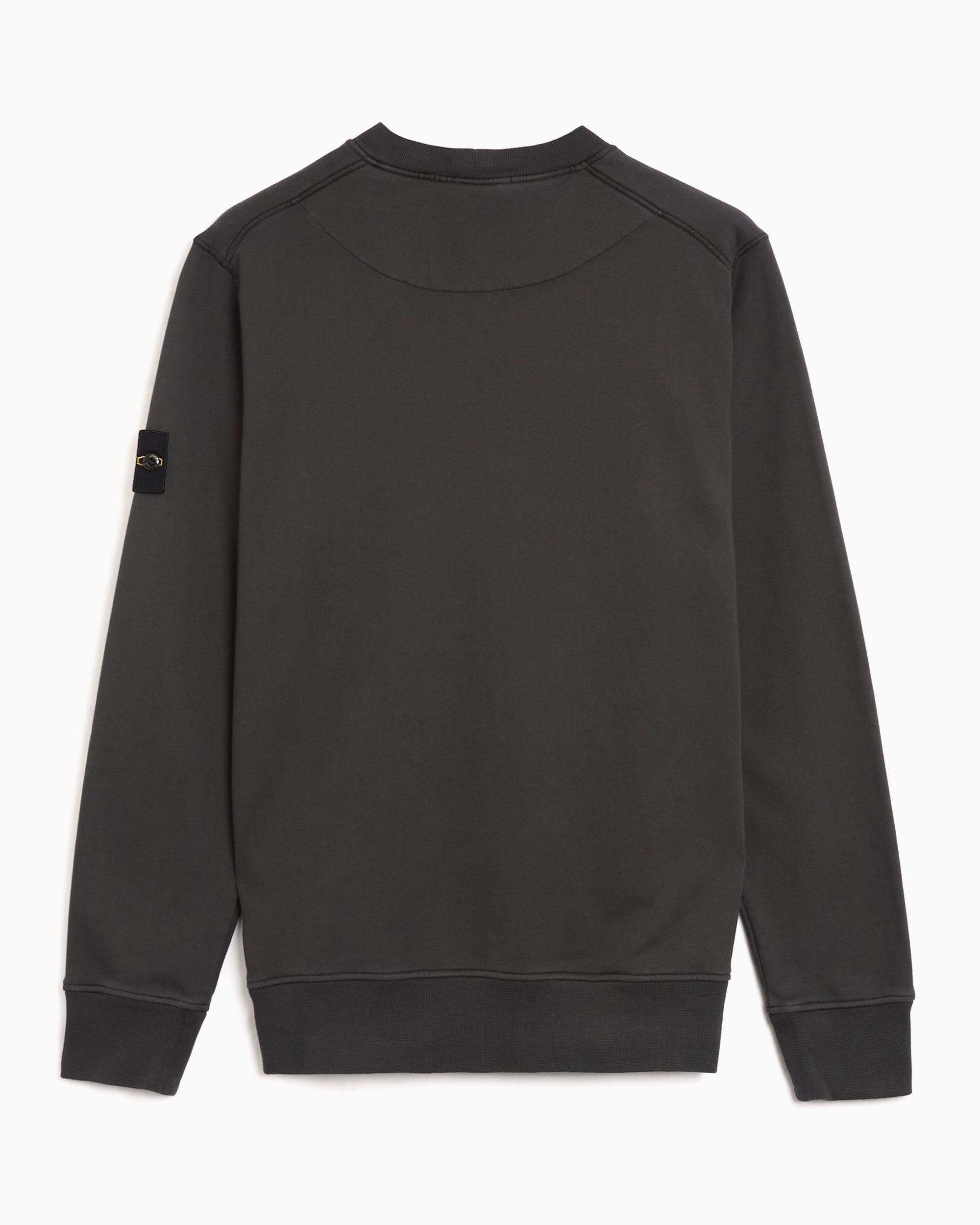 Sweatshirts Stone Island Men's Sweatshirt - L2S156100060-V0062