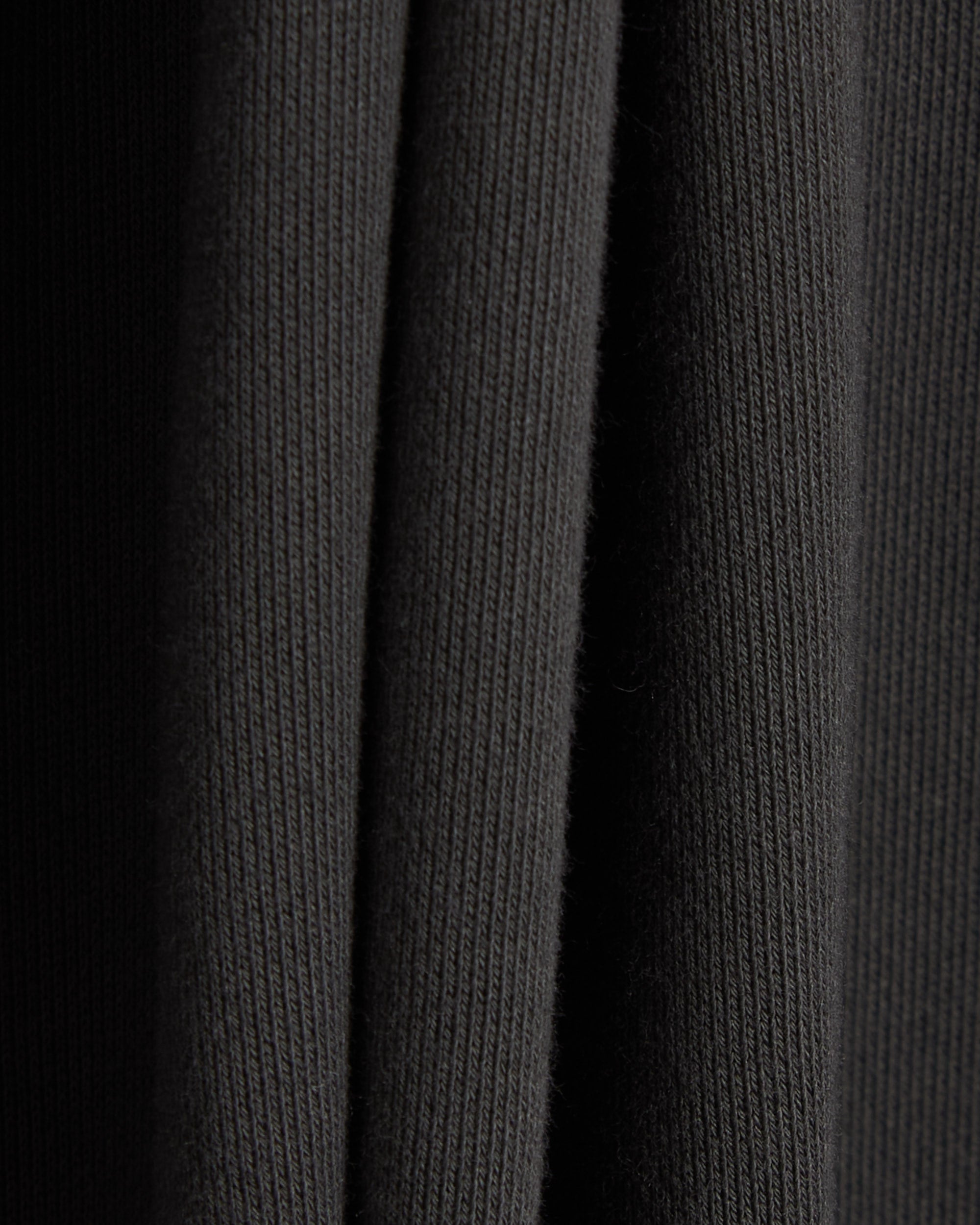 Sweatshirts Stone Island Men's Sweatshirt - L2S156100060-V0062