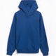 Hoodie Relaxed The North Face Dome Men's Relaxed Hoodie para homem