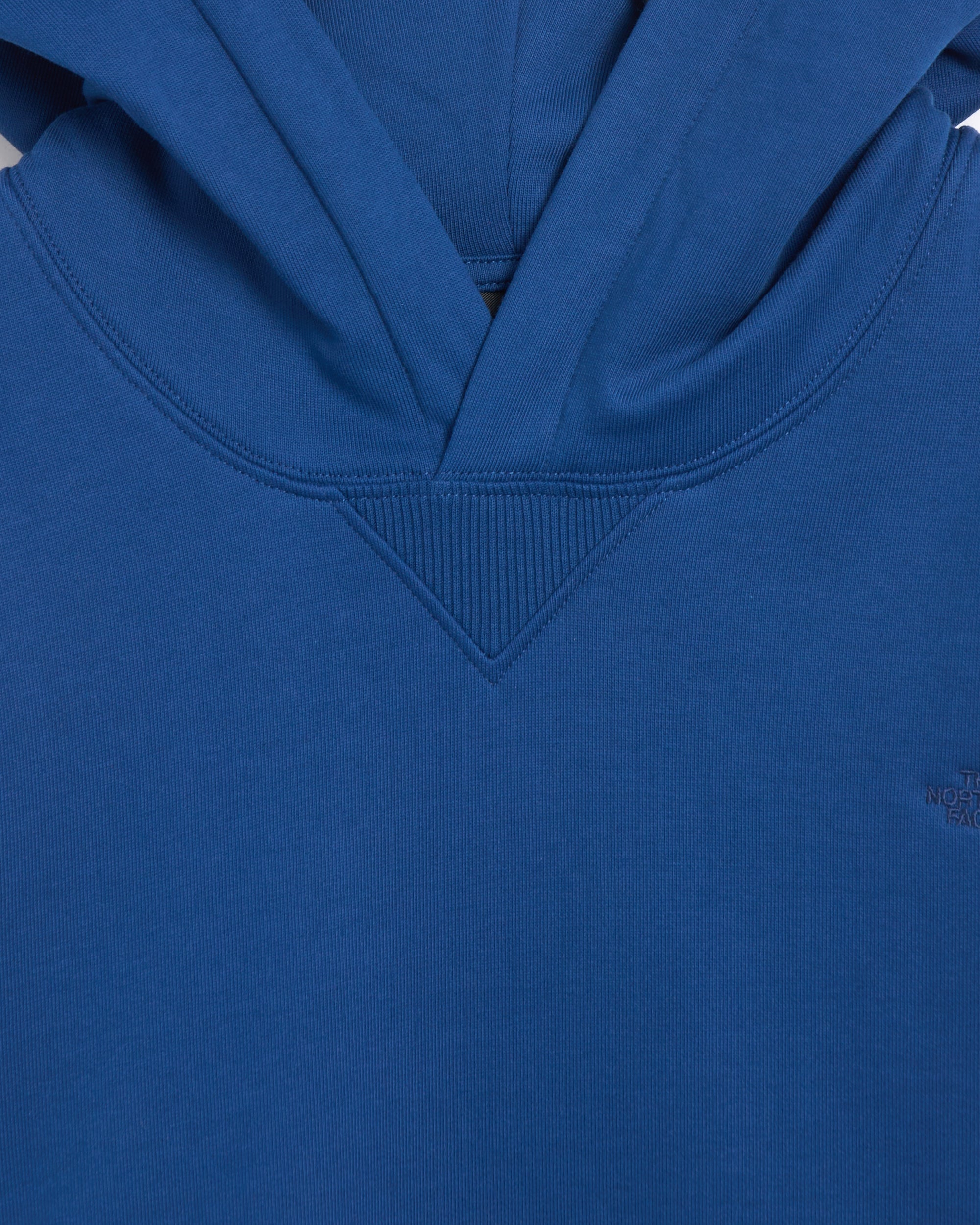 Sweatshirts The North Face Dome Men's Relaxed Hoodie Relaxed Men's Hoodie - NF0A8C43D1R1