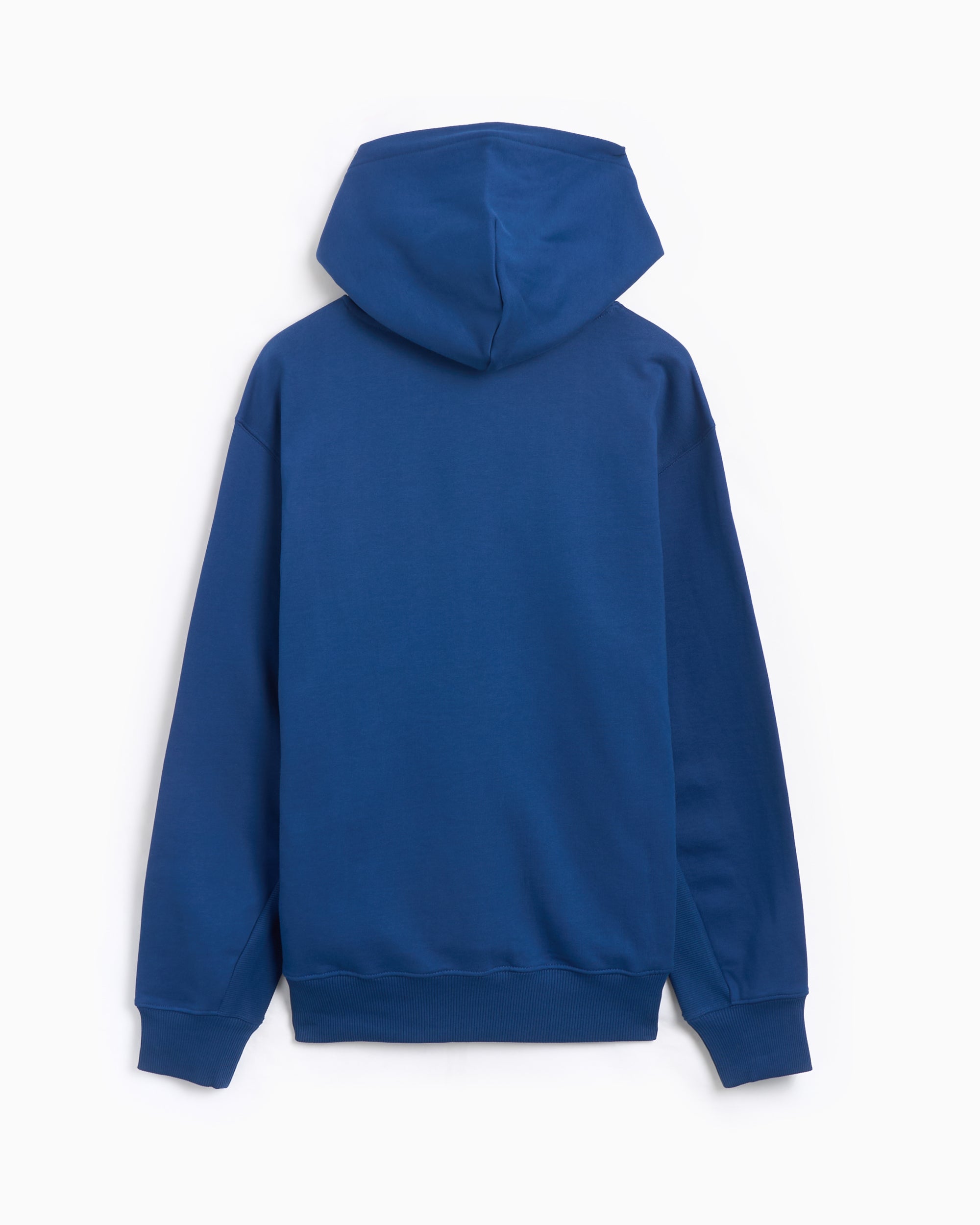 Sweatshirts The North Face Dome Men's Relaxed Hoodie Relaxed Men's Hoodie - NF0A8C43D1R1