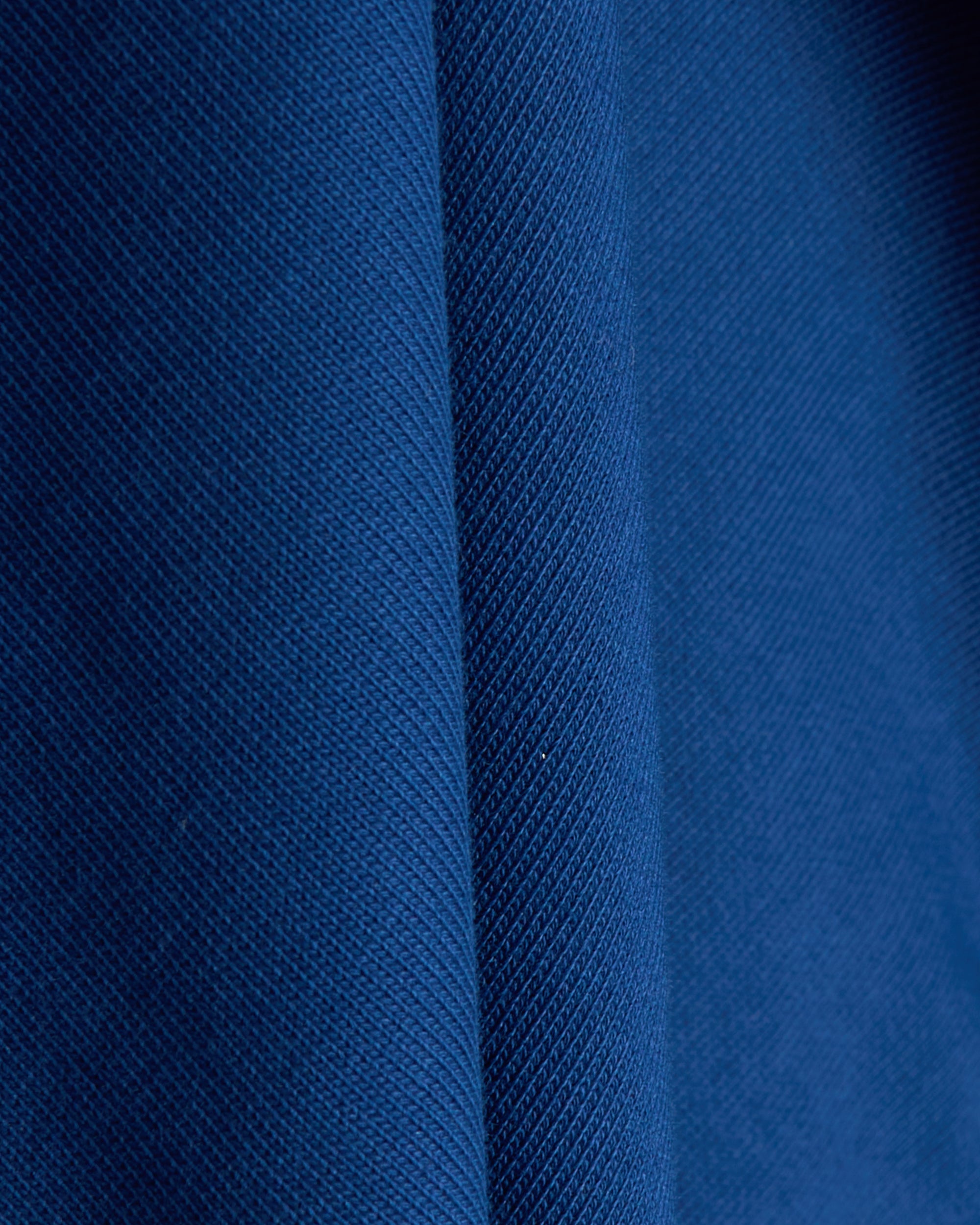 Sweatshirts The North Face Dome Men's Relaxed Hoodie Relaxed Men's Hoodie - NF0A8C43D1R1