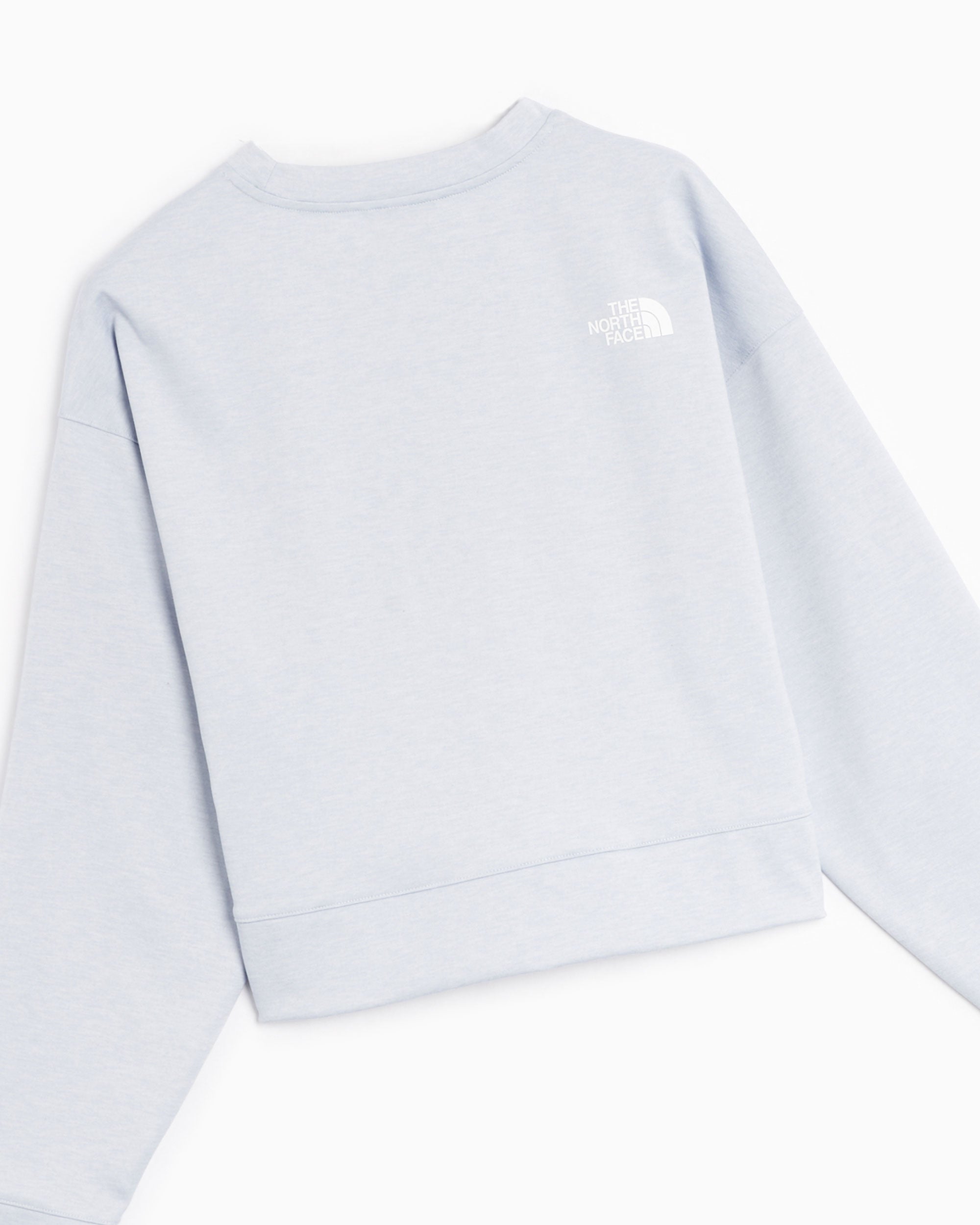 Sweatshirts The North Face Spacer Air Women's Sweatshirt Women's Sweatshirt - NF0A853AJI51