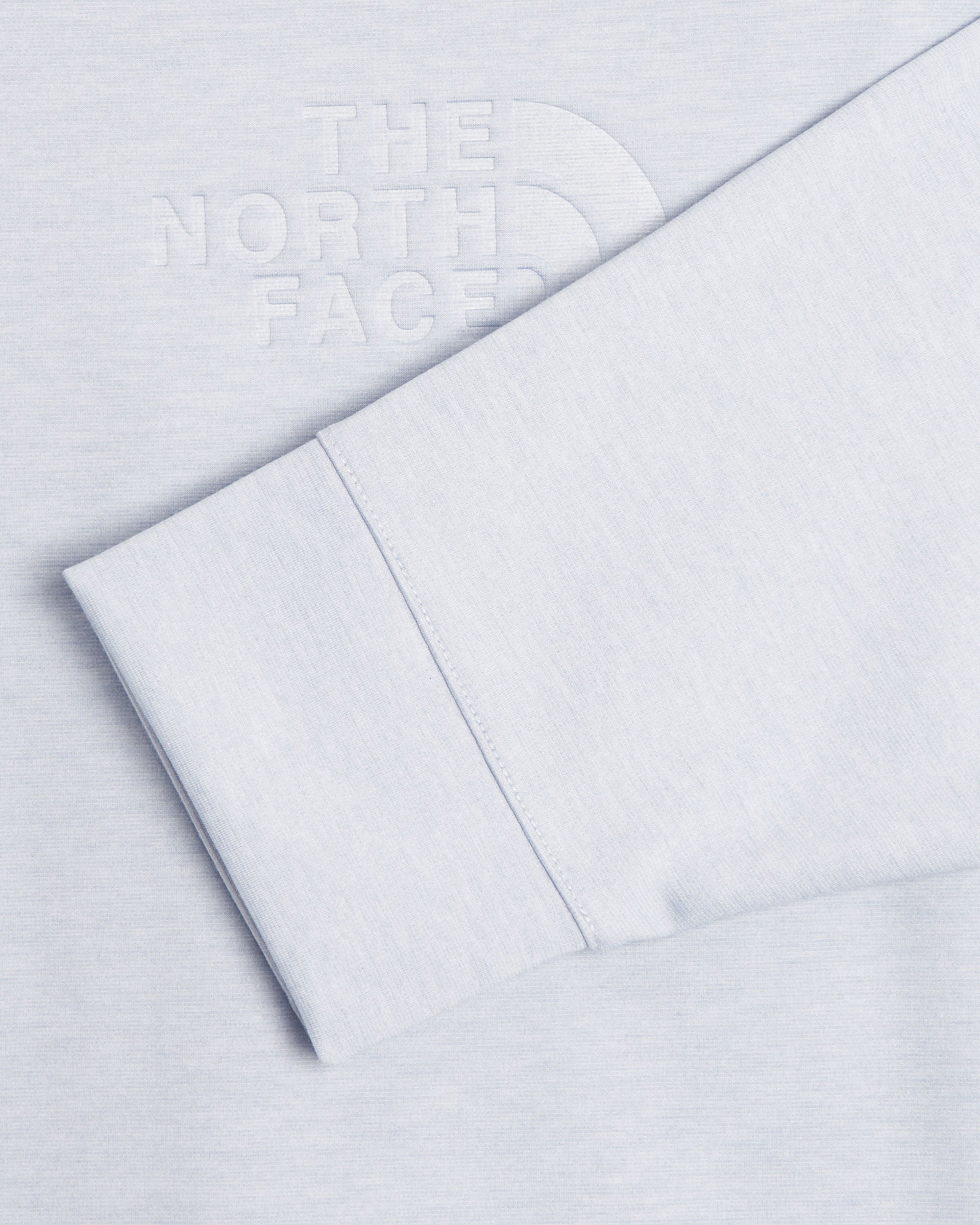 Sweatshirts The North Face Spacer Air Women's Sweatshirt Women's Sweatshirt - NF0A853AJI51