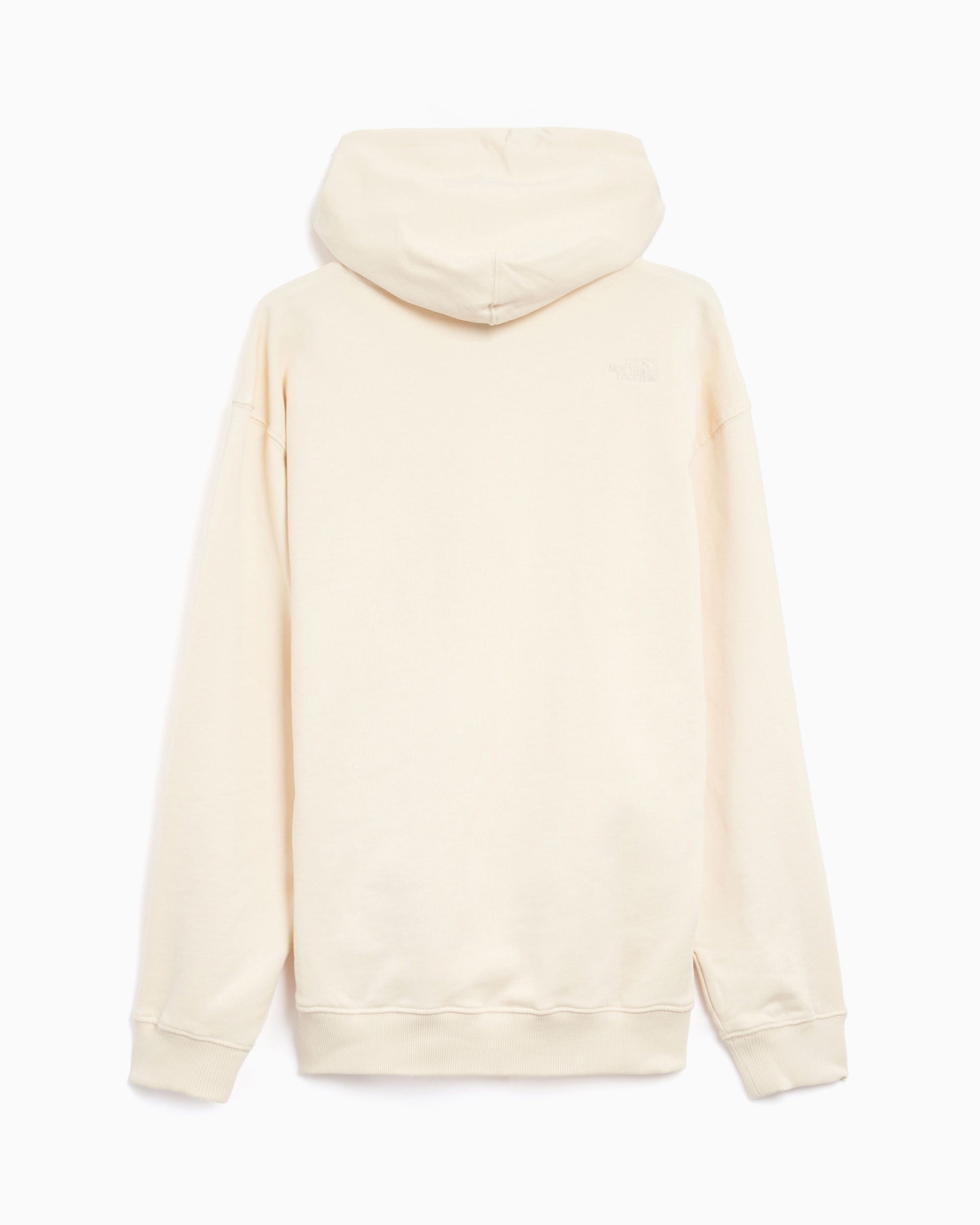 Sweatshirts The North Face Street Explorer Men's Hoodie Men's Hoodie - NF0A87D3QLI1