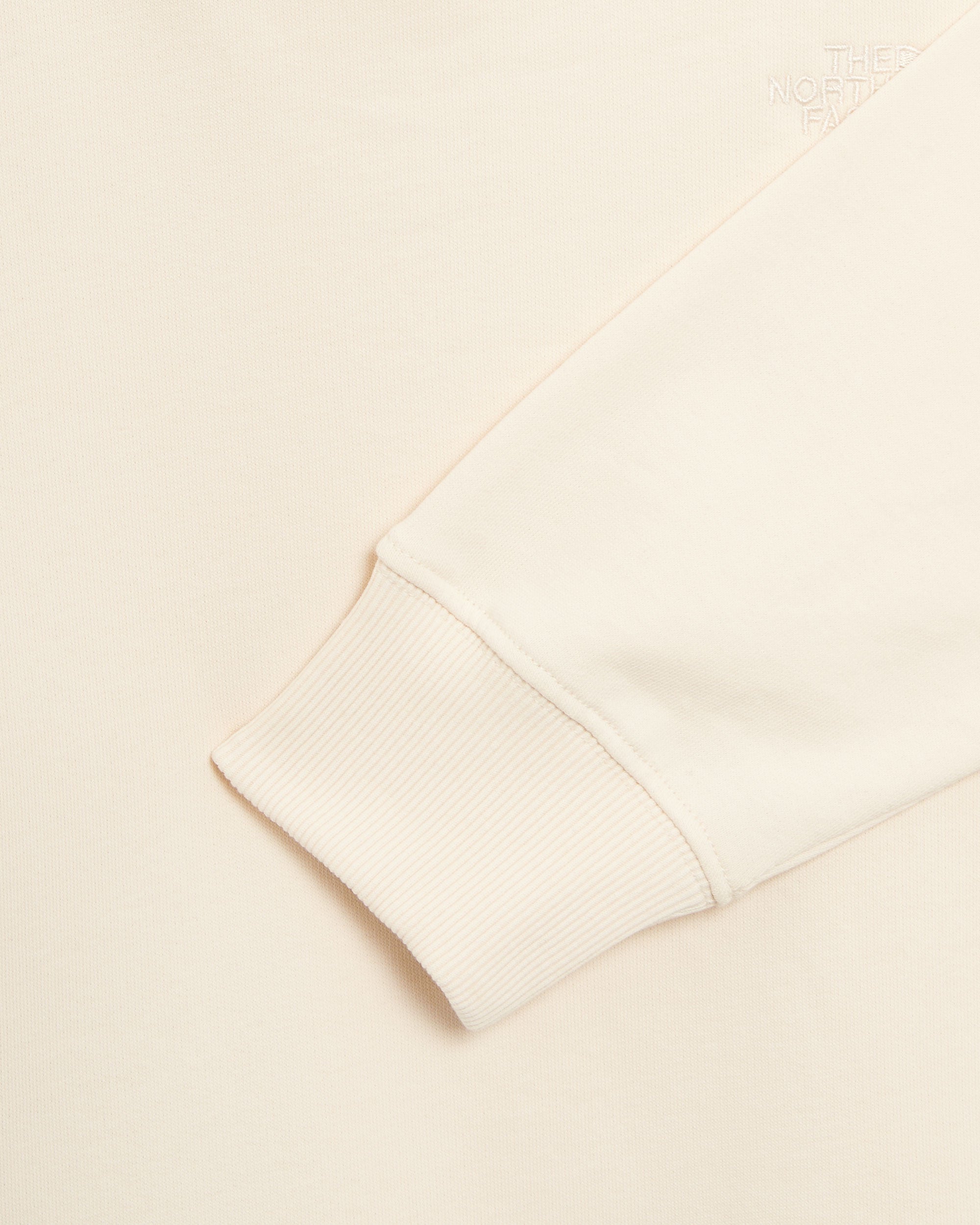 Sweatshirts The North Face Street Explorer Men's Hoodie Men's Hoodie - NF0A87D3QLI1