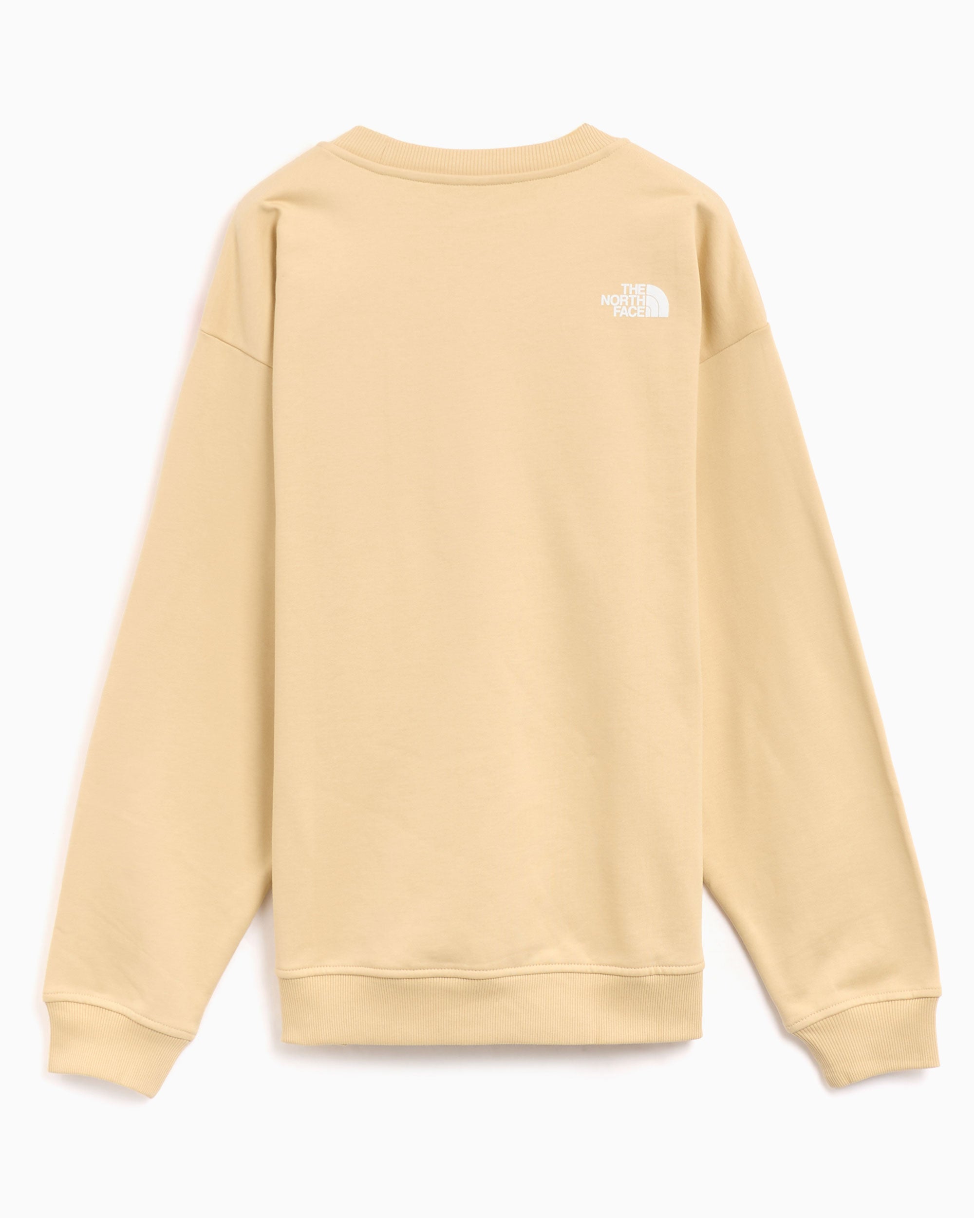 Sweatshirts The North Face x Yinka ILori Unisex Sweatshirt Unisex Sweatshirt - NF0A89C83X41