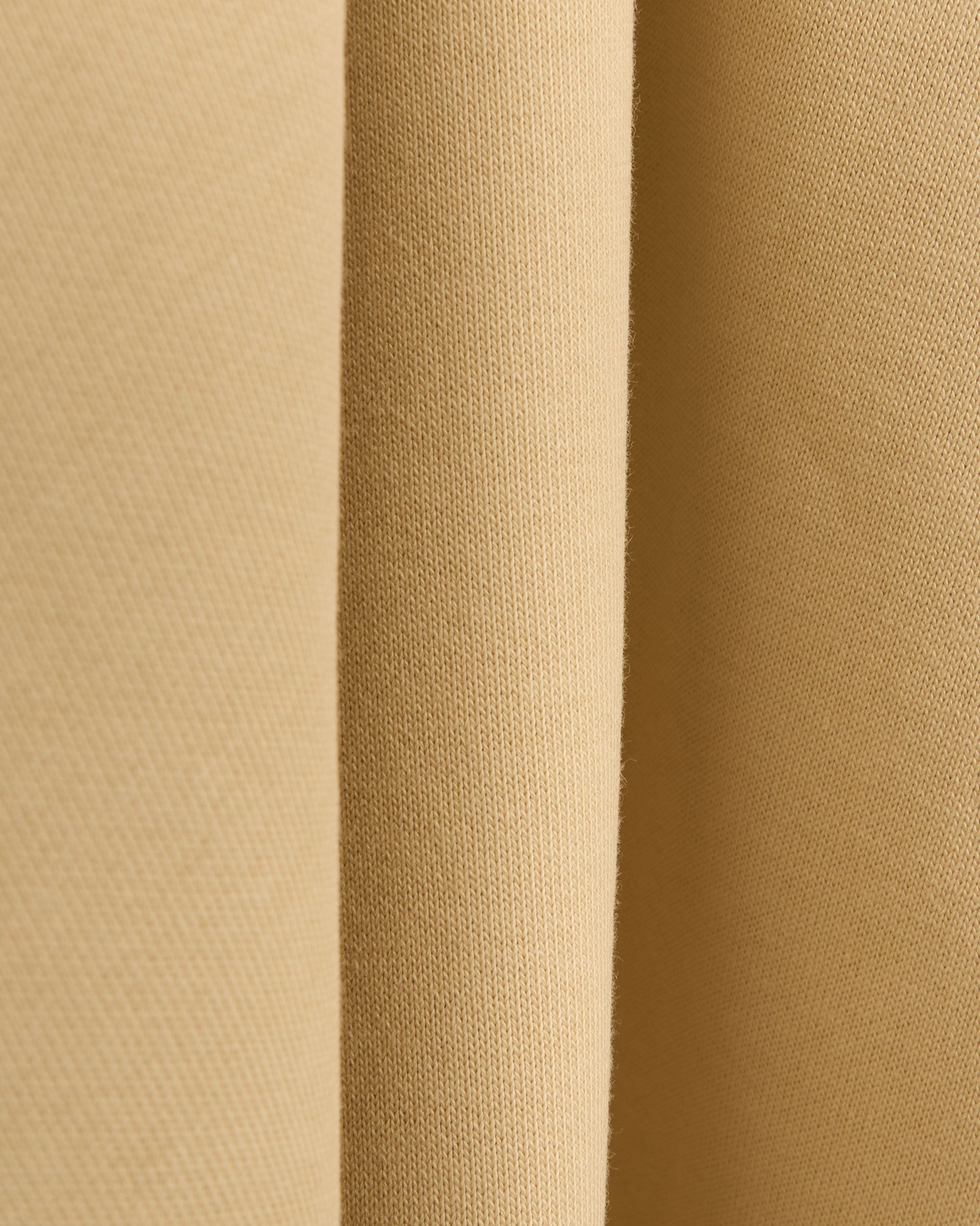 Sweatshirts The North Face x Yinka ILori Unisex Sweatshirt Unisex Sweatshirt - NF0A89C83X41