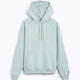 Hoodie x Noah Barbour x Noah Men's Hoodie para homem