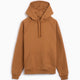 Hoodie x Noah Barbour x Noah Men's Hoodie para homem