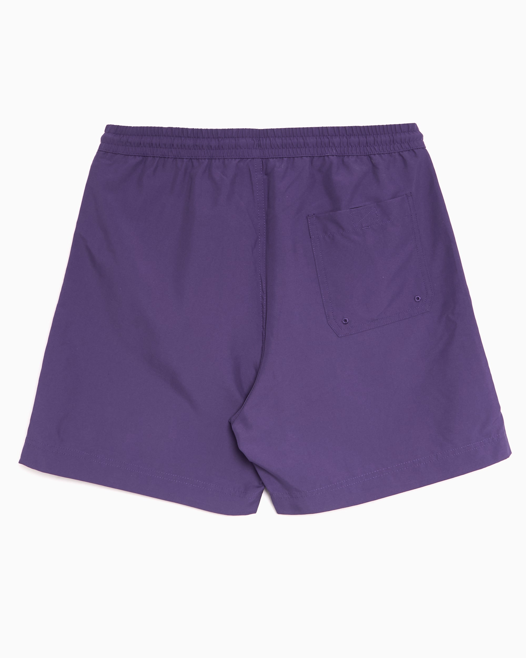 Swimsuit Carhartt WIP Chase Men's Swimsuit - I035062-3RKXX