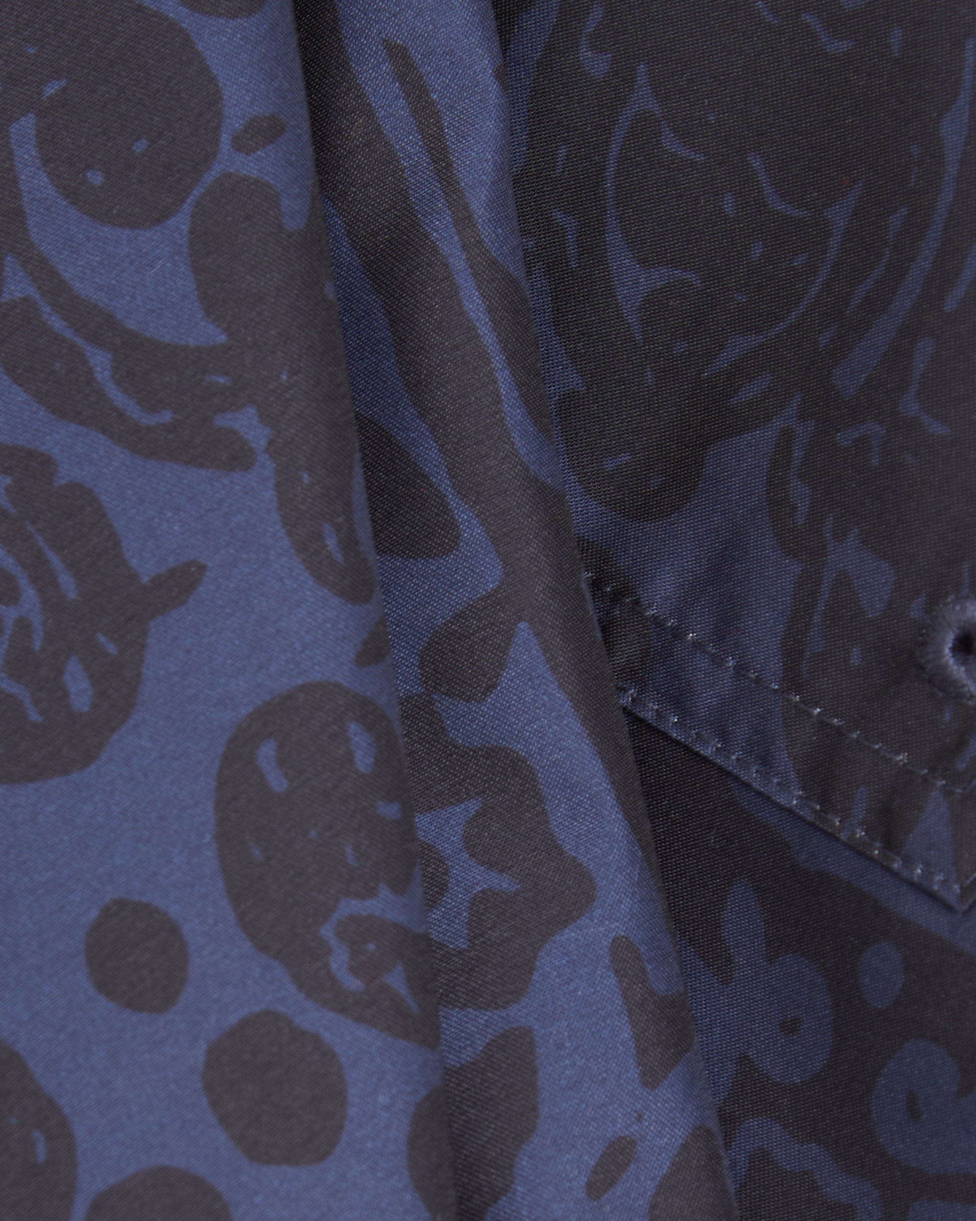 Swimsuit Carhartt WIP Slater Graphic Men's Swimsuit - I035063-3PVXX