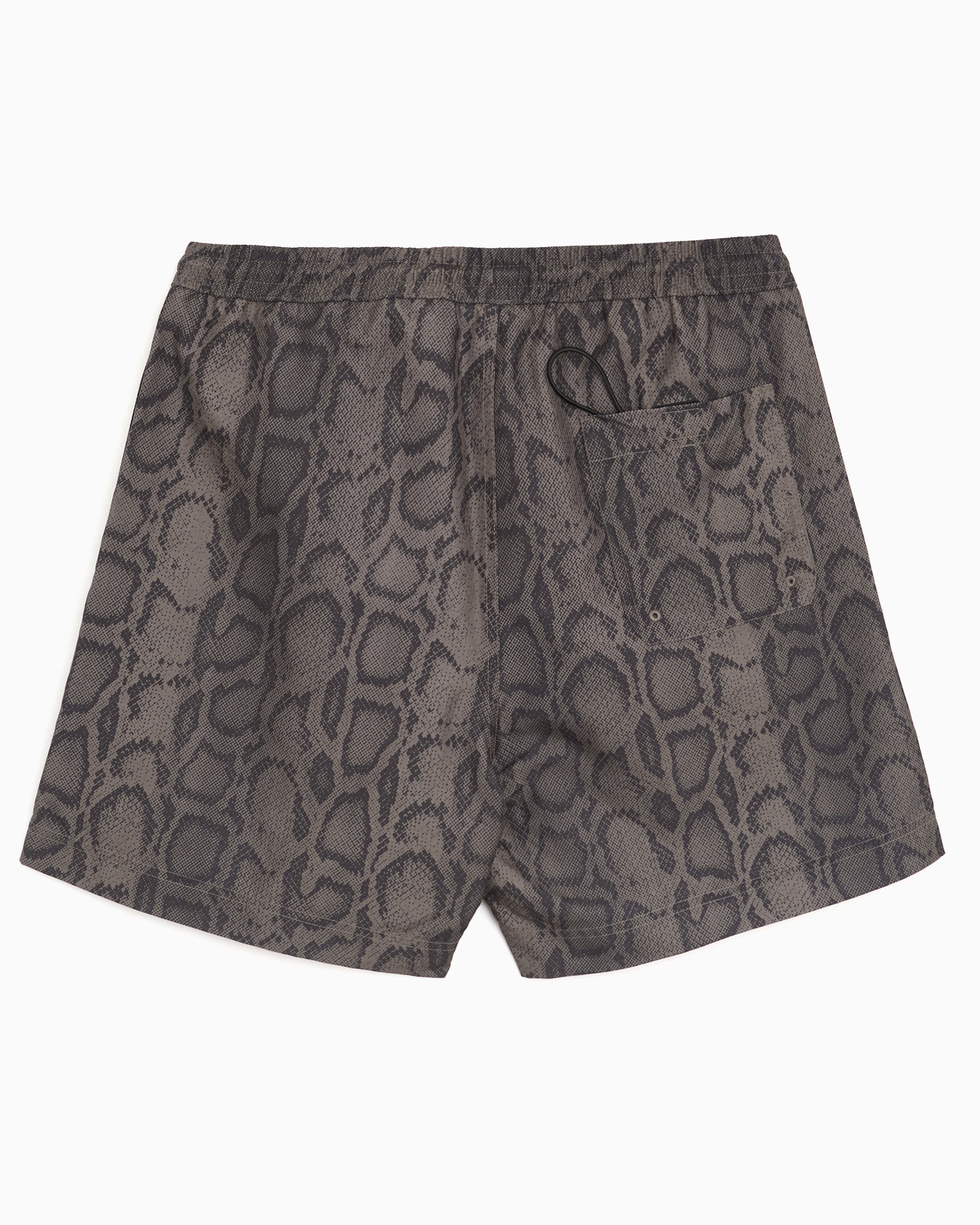 Swimsuit Carhartt WIP Slater Graphic Men's Swimsuit - I035063-3QAXX