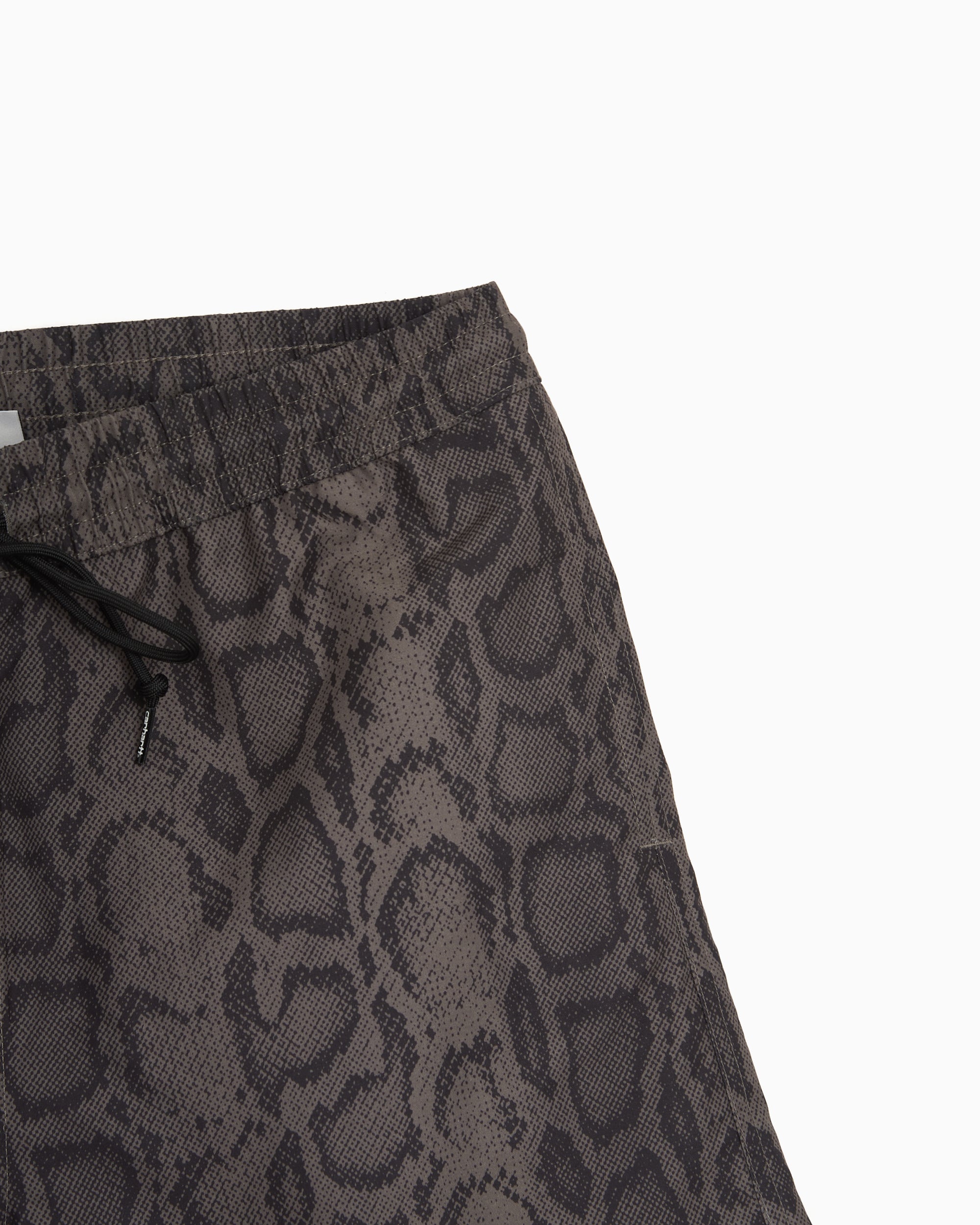 Swimsuit Carhartt WIP Slater Graphic Men's Swimsuit - I035063-3QAXX