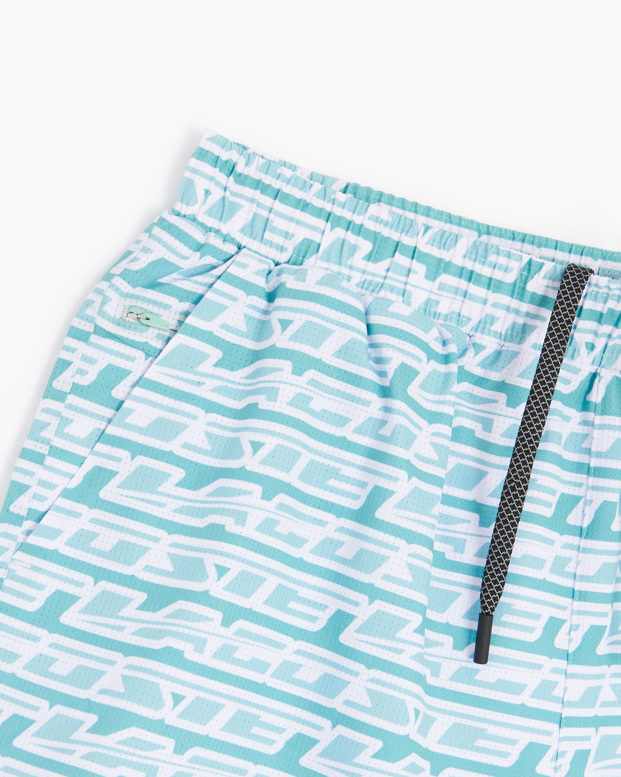 Swimsuit Lacoste Men's Swimshorts Men's Swimsuit - MH5640-00-CR5