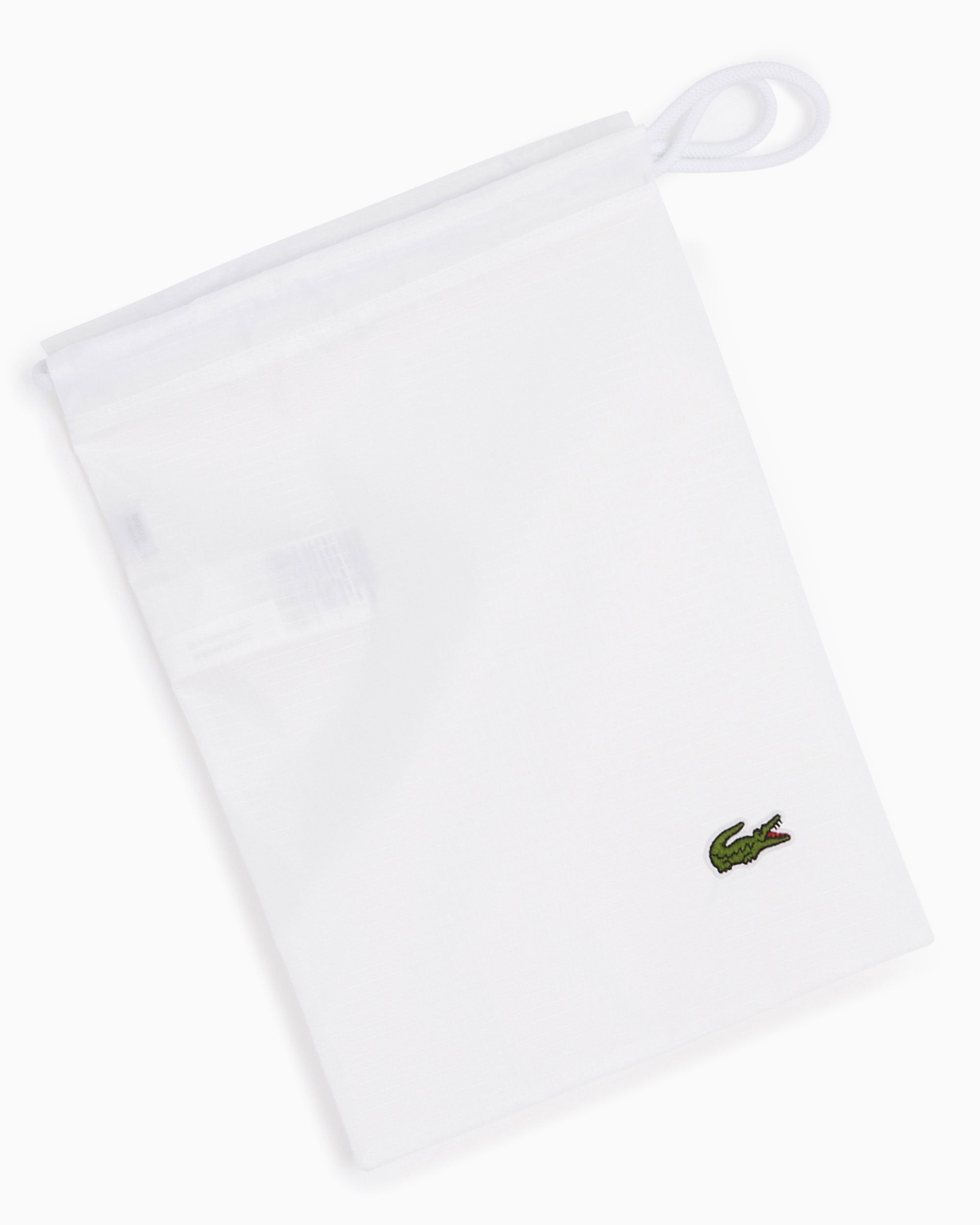 Swimsuit Lacoste Men's Swimshorts Men's Swimsuit - MH5640-00-CR5