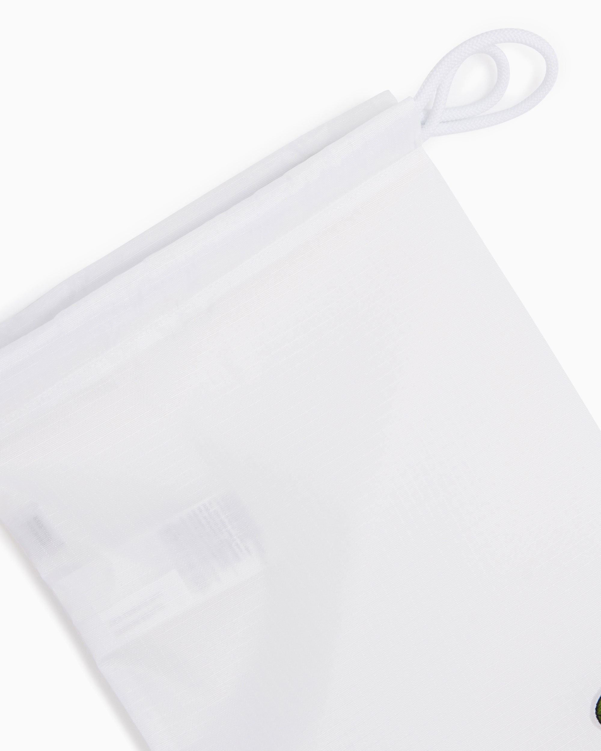 Swimsuit Lacoste Men's Swimshorts Men's Swimsuit - MH5640-00-CR5