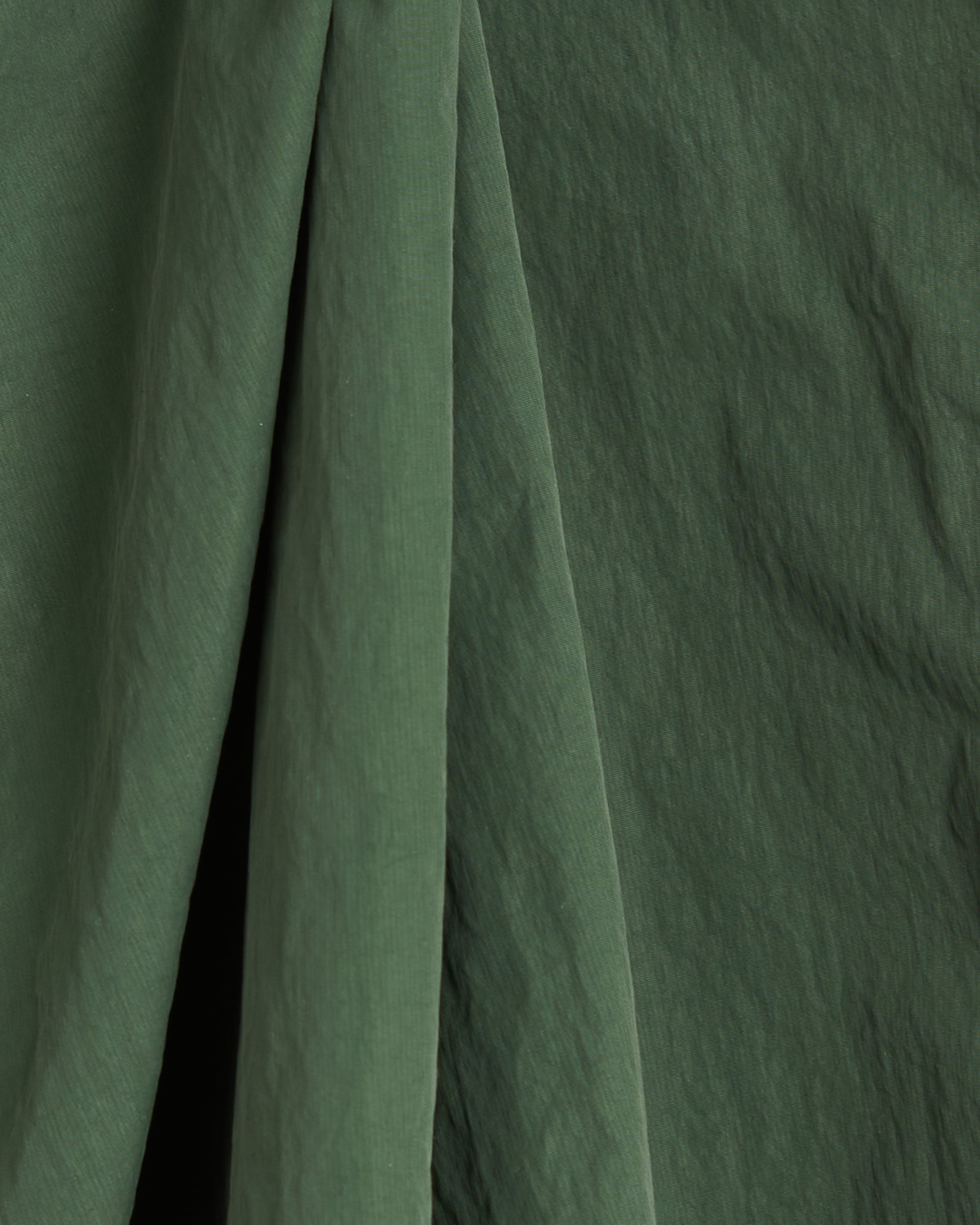 Swimsuit Stone Island Marina Men's Swimsuit - L1S15B100005-V005I