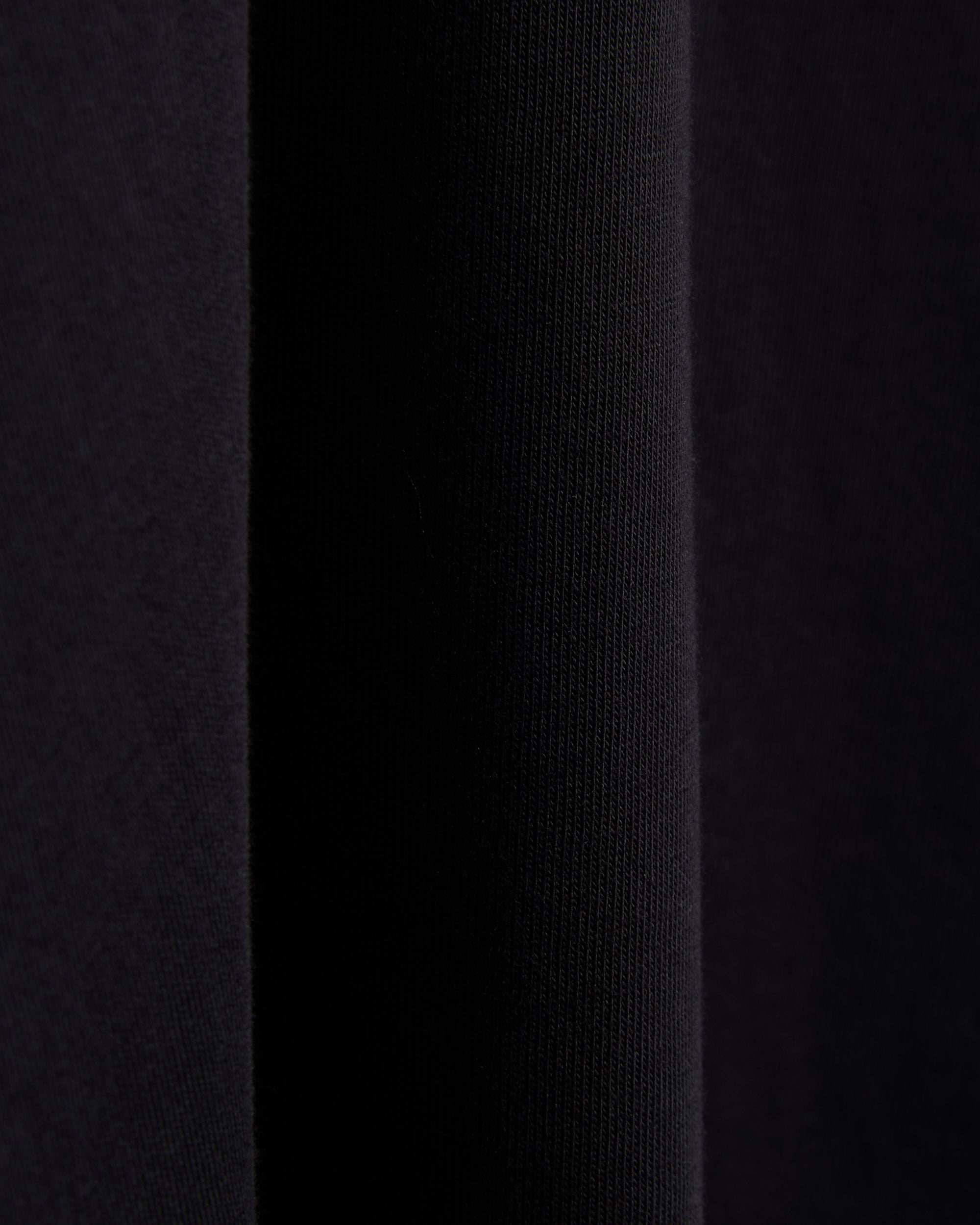 T-Shirts adidas Originals Adicolor Oversize Men's T-Shirt - JY1398