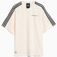 T-Shirt Relaxed adidas Originals Consortium para homem