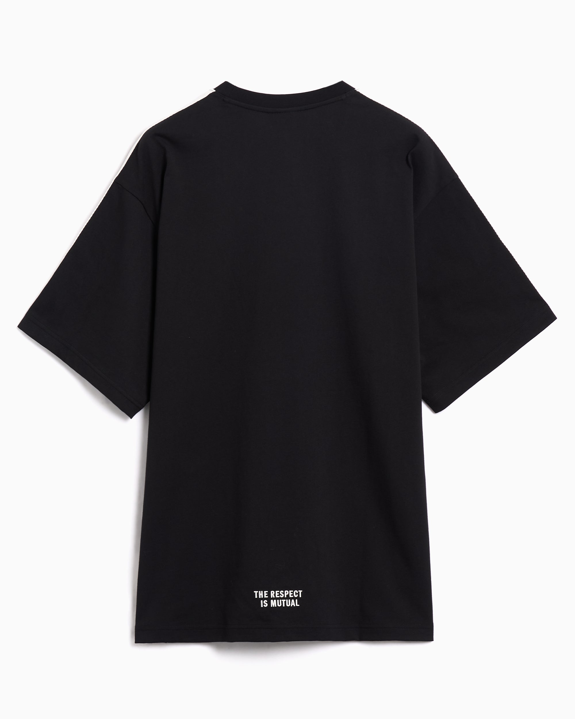 T-Shirts adidas Originals Consortium Relaxed Men's T-Shirt - KF1994
