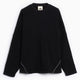 T-Shirt Relaxed de manga comprida adidas Originals La Cienega Unisexo