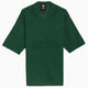Jersey T-Shirt adidas Originals x Arte Antwerp Flatknit para homem