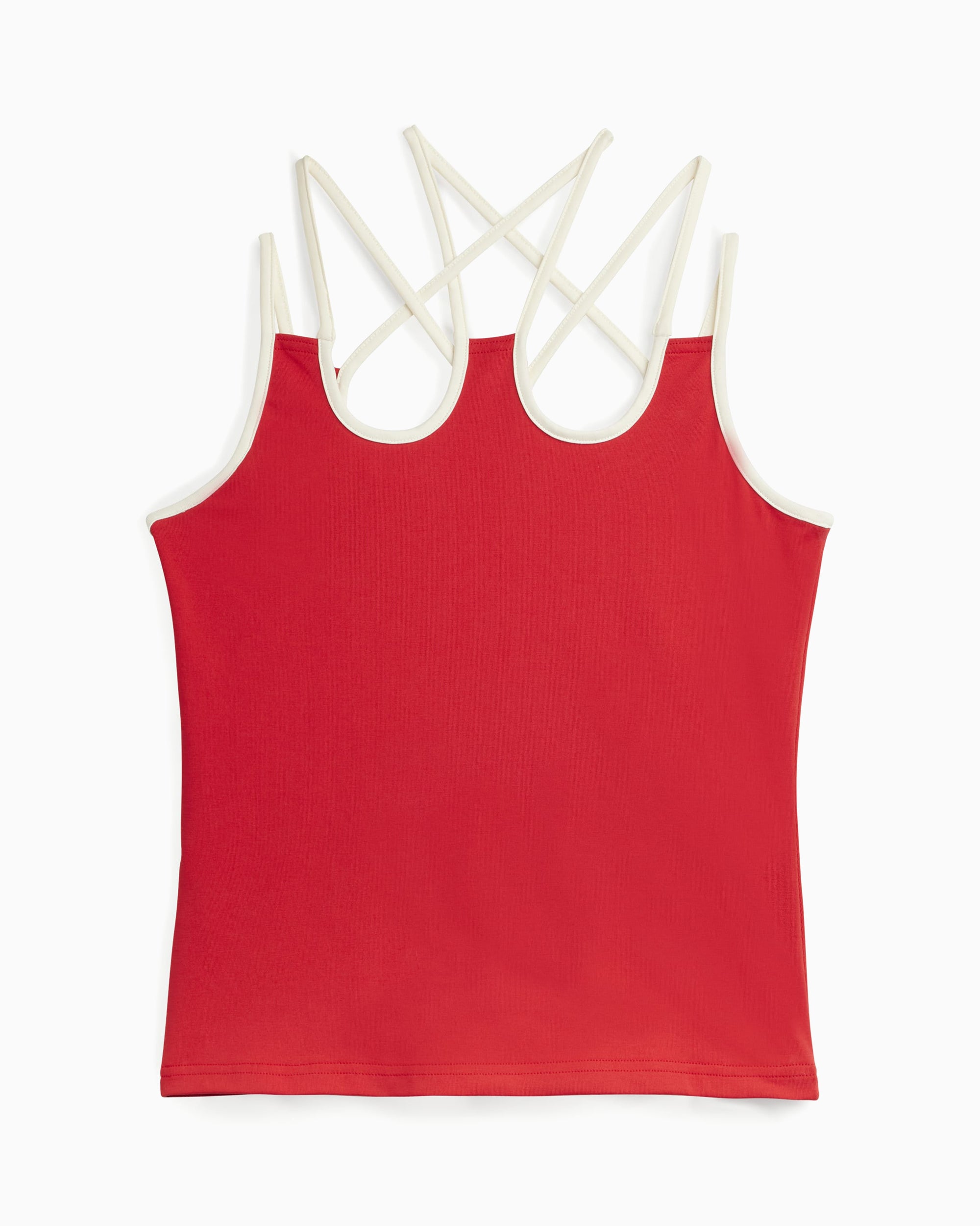 T-Shirts adidas Originals x AVAVAV Slim Women's T-Shirt - JP4856