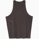 Tank Top Relaxed adidas Originals x H.Koumori Running para homem