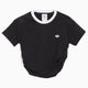 T-Shirt Slim adidas Originals x JENNIE Adiluna Season 2 para mulher