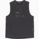 Tank Top com gráfico adidas Performance x Song For The Mute Running adi365 para homem