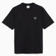 T-Shirt com logótipo Arte Antwerp Cor para homem