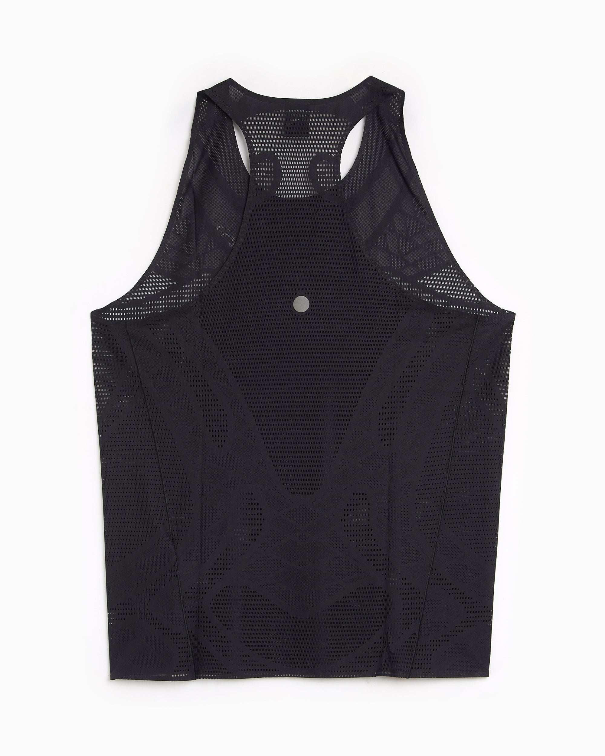 T-Shirts ASICS Metarun Men's Tank Top - 2011D508-001