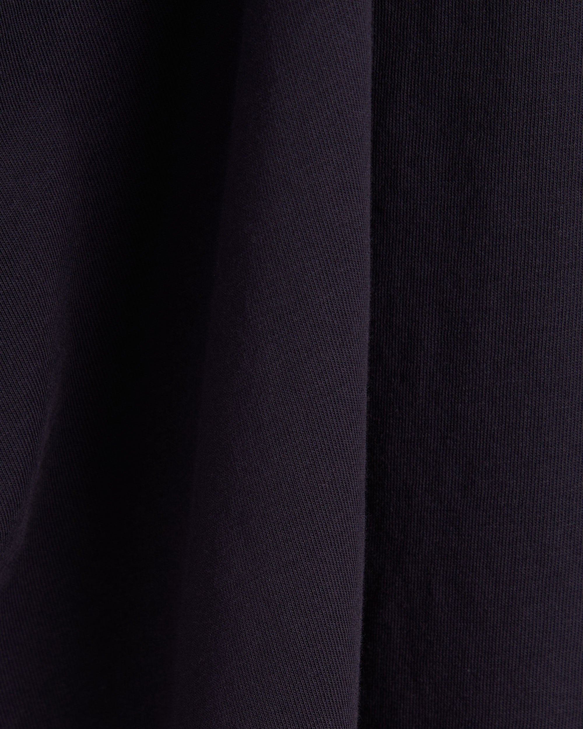 T-Shirts Autry Main Women's T-Shirt Women's T-Shirt - TSPW509B