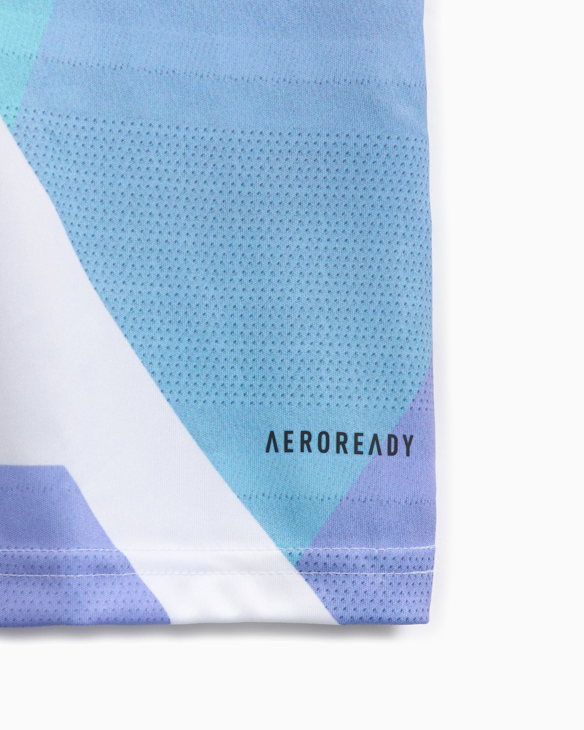 T-Shirts Bloke Core adidas Performance Arsenal FC Men's Jersey Men's T-Shirt - JE7562