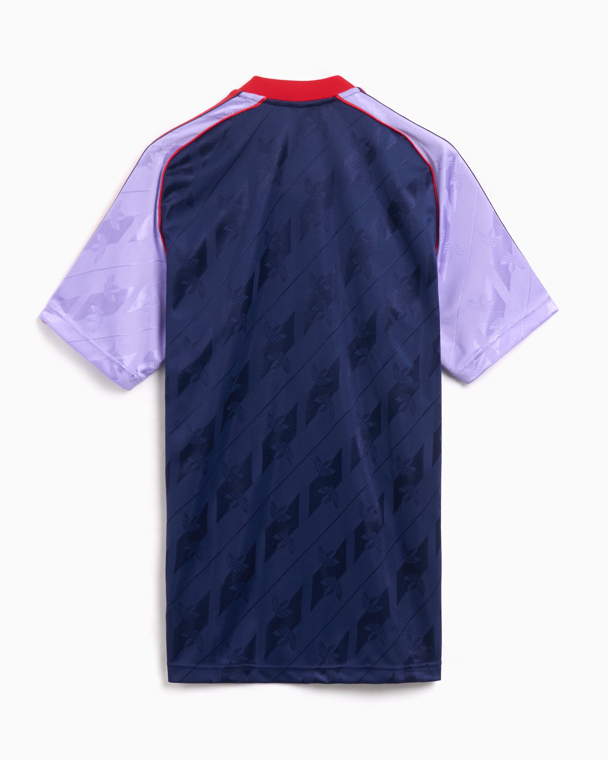 T-Shirts Bloke Core adidas Performance Arsenal FC Men's T-Shirt Men's T-Shirt - IS6505