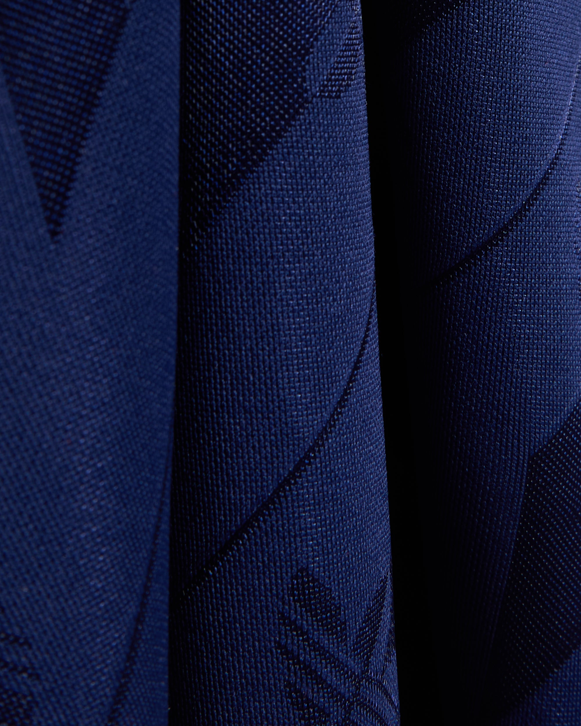 T-Shirts Bloke Core adidas Performance Arsenal FC Men's T-Shirt Men's T-Shirt - IS6505