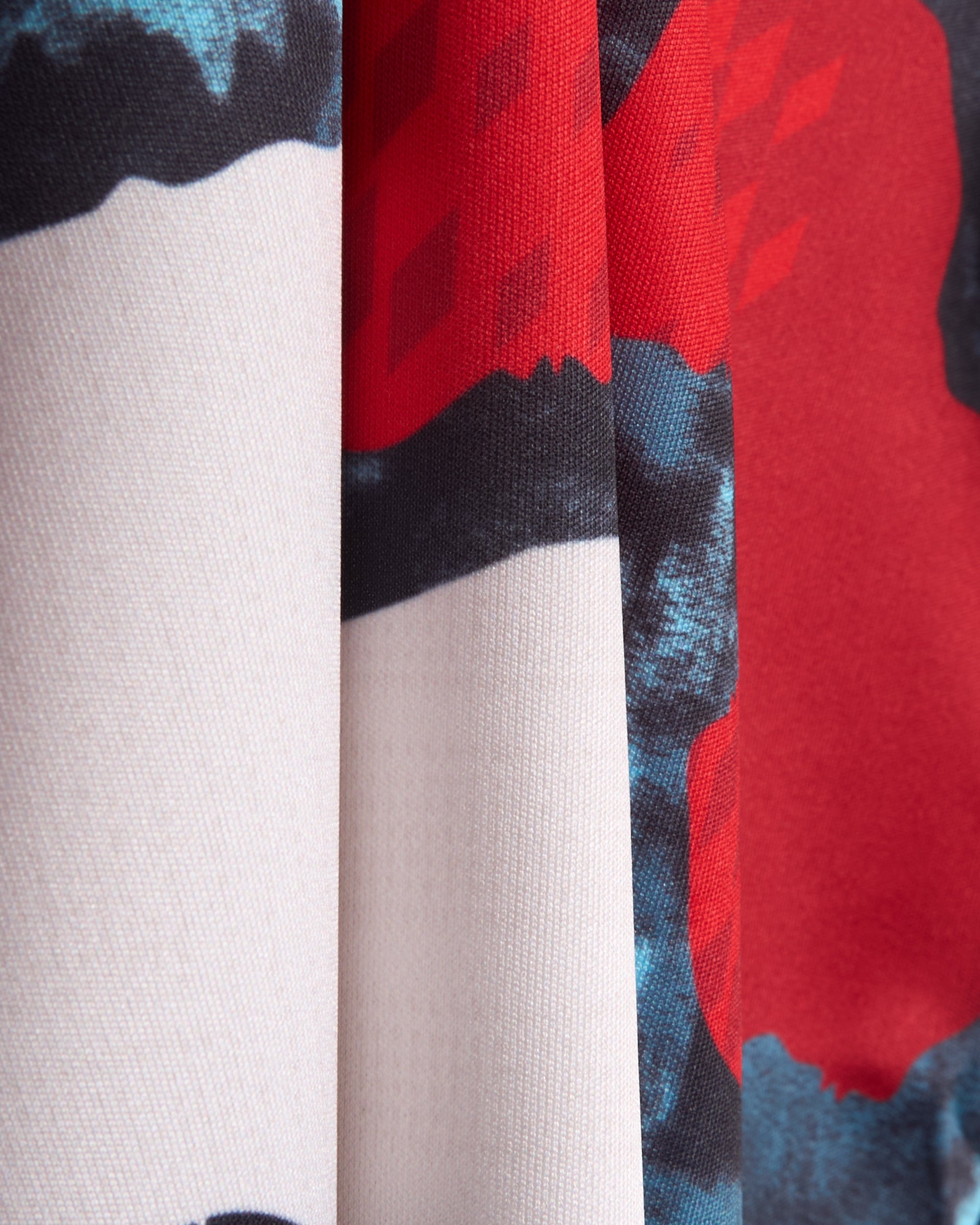 T-Shirts Bloke Core adidas Performance FC Bayern Men's Jersey Men's T-Shirt - JE6776