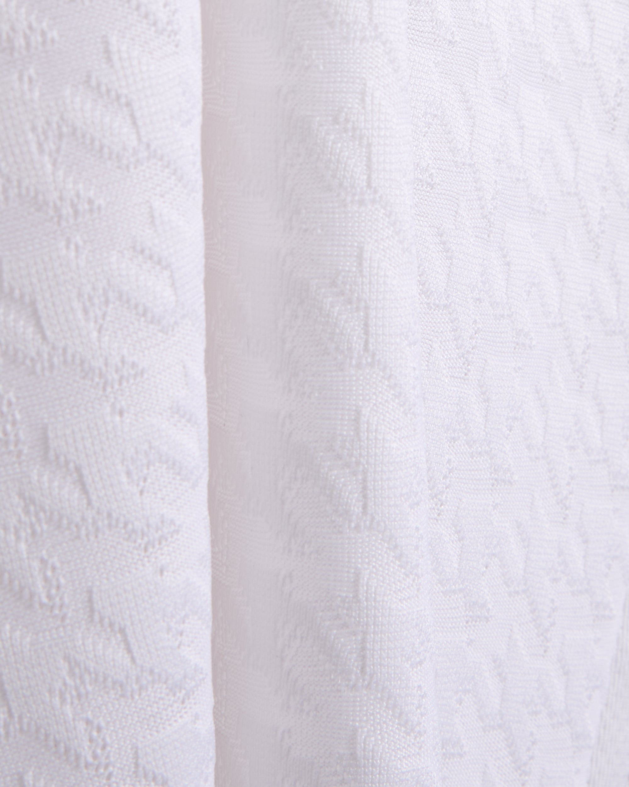 T-Shirts Bloke Core adidas Performance Real Madrid Men's Heat.Rdy Jersey Men's T-Shirt - JX2137