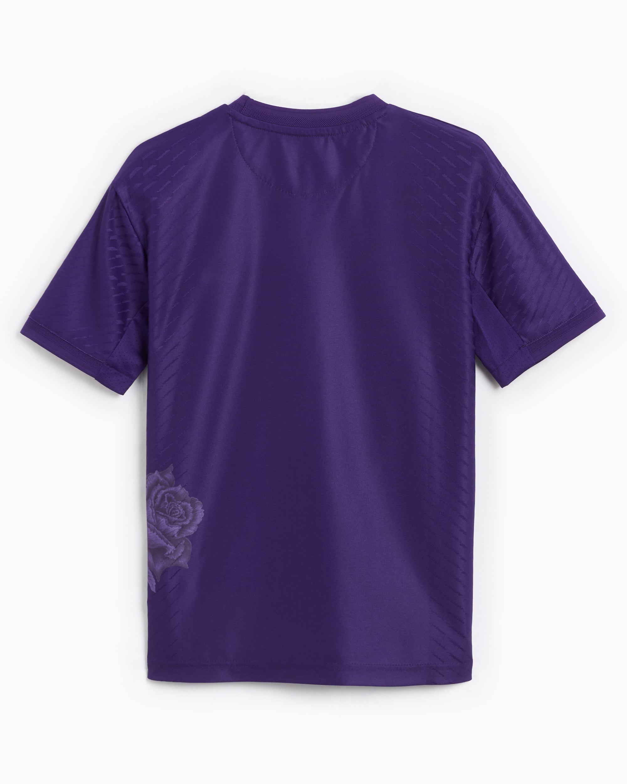 T-Shirts Bloke Core adidas Y-3 x Real Madrid 4th Kid's Jersey Boy's T-Shirt - IN4276