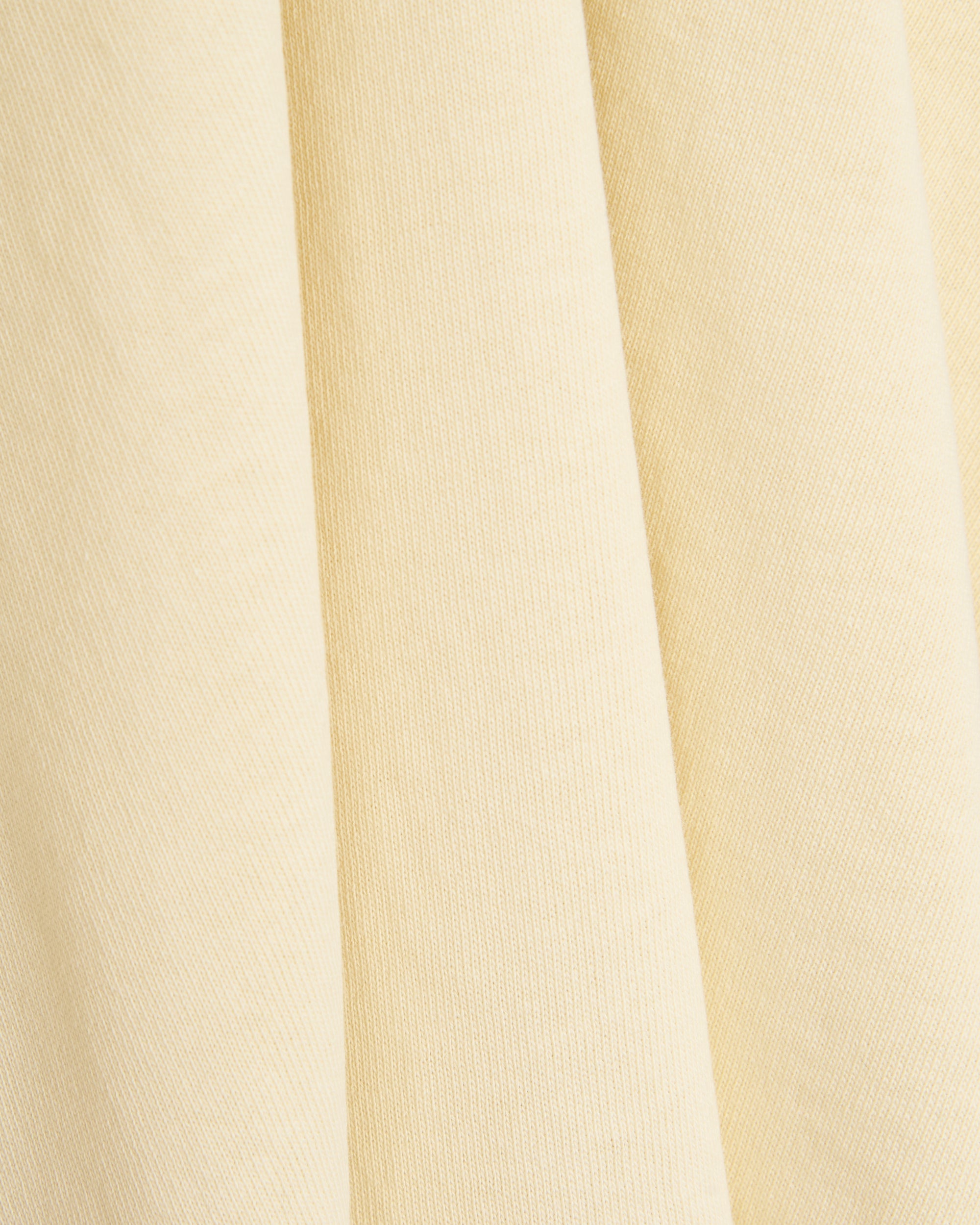 T-Shirts Brain Dead Oracle Graphic Men's T-Shirt - BDP26T00005062WH02