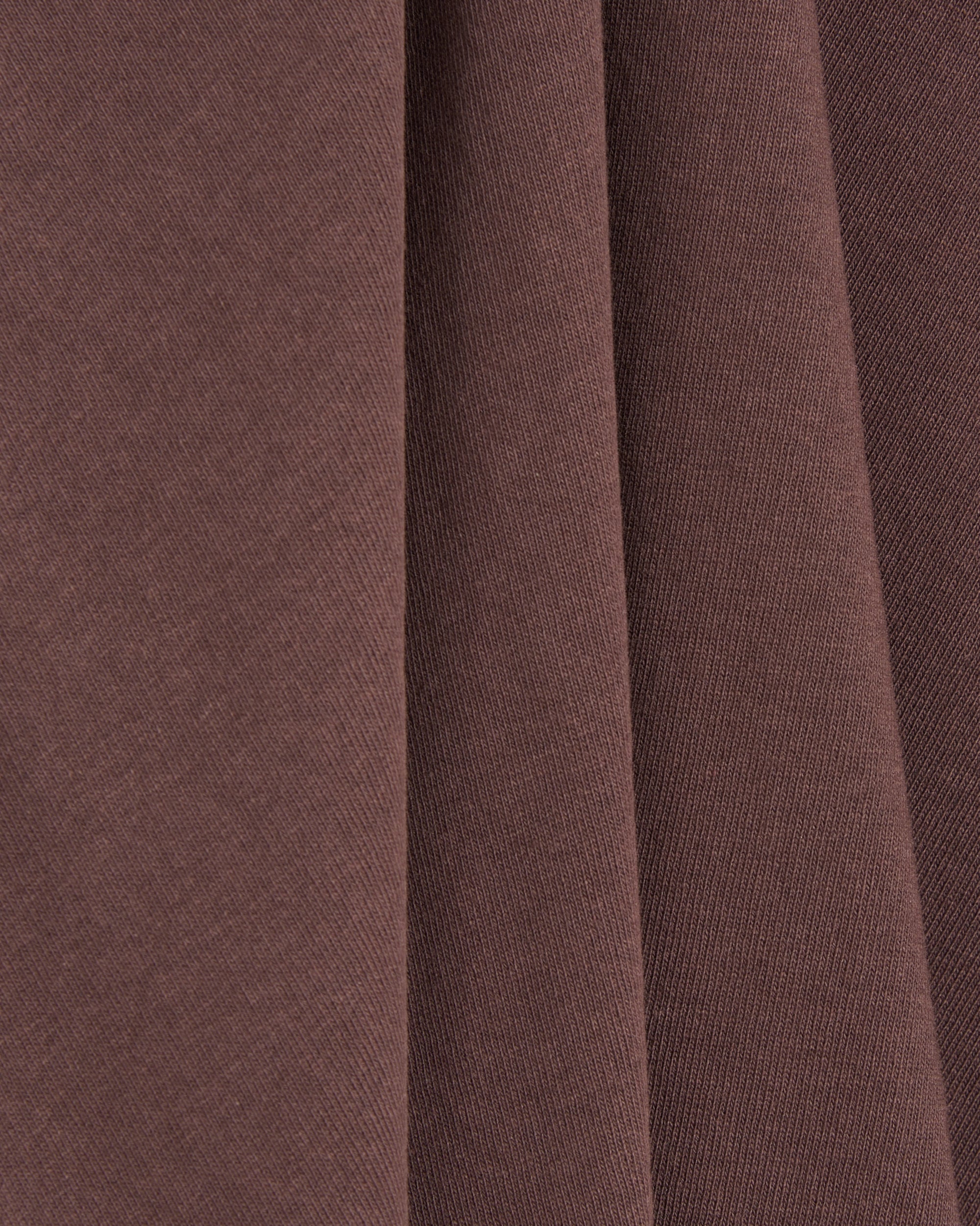 T-Shirts Brain Dead Time Is Nigh Graphic Men's T-Shirt - BDP26T00005057RD12