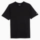 T-Shirt Carhartt WIP Base para homem