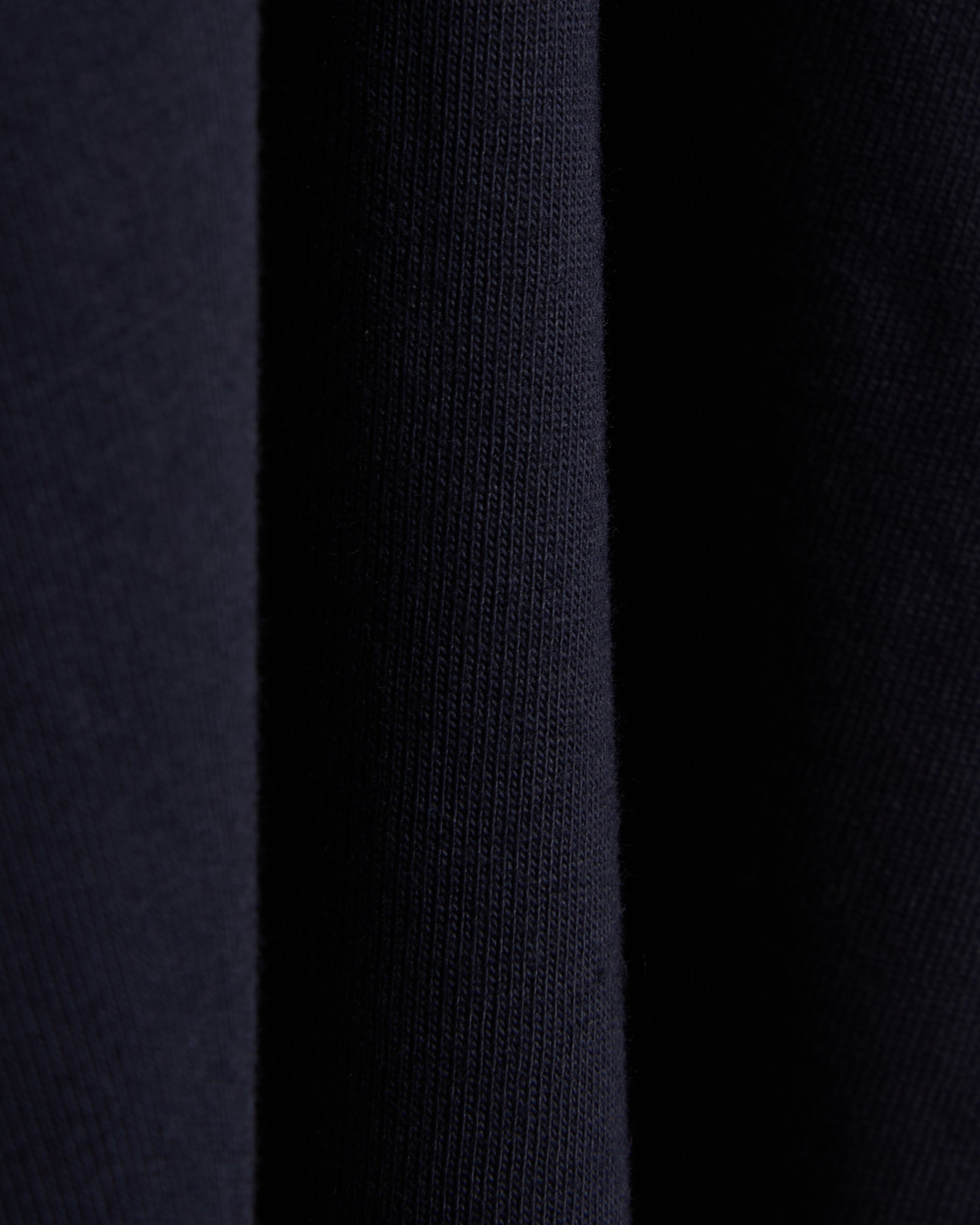 T-Shirts Carhartt WIP Chase Men's T-Shirt Men's T-Shirt - I026391-00HXX